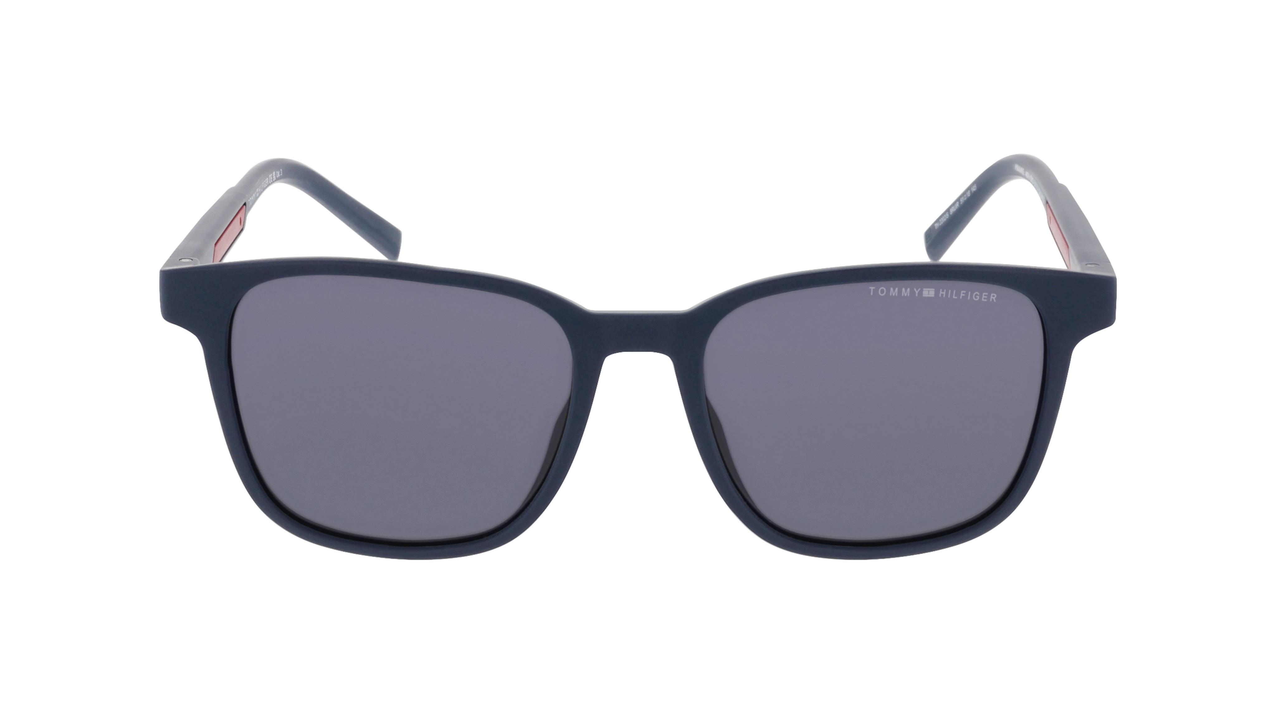 Tommy Hilfiger TH 2202/S