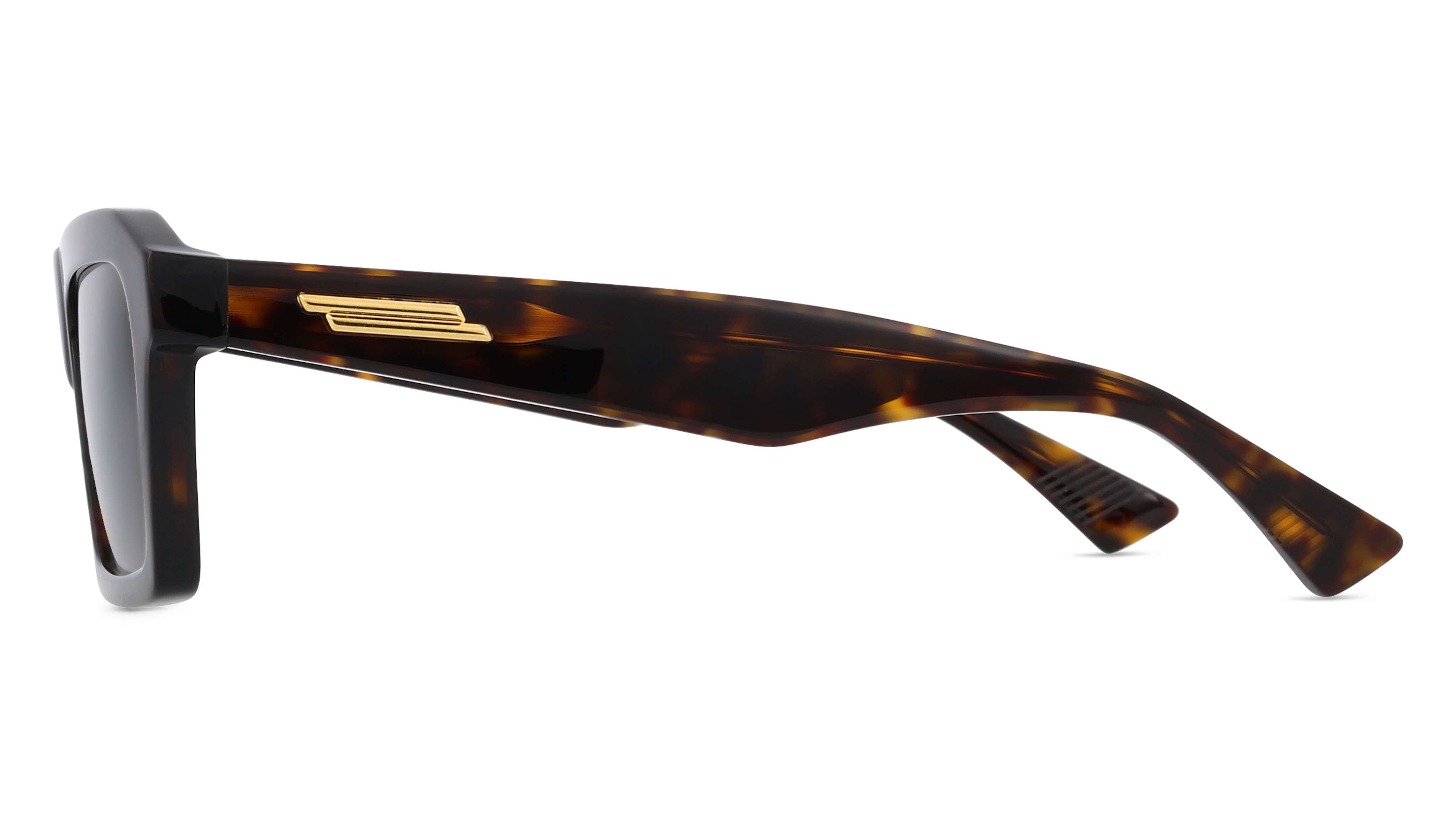 Bottega Veneta BV1213S