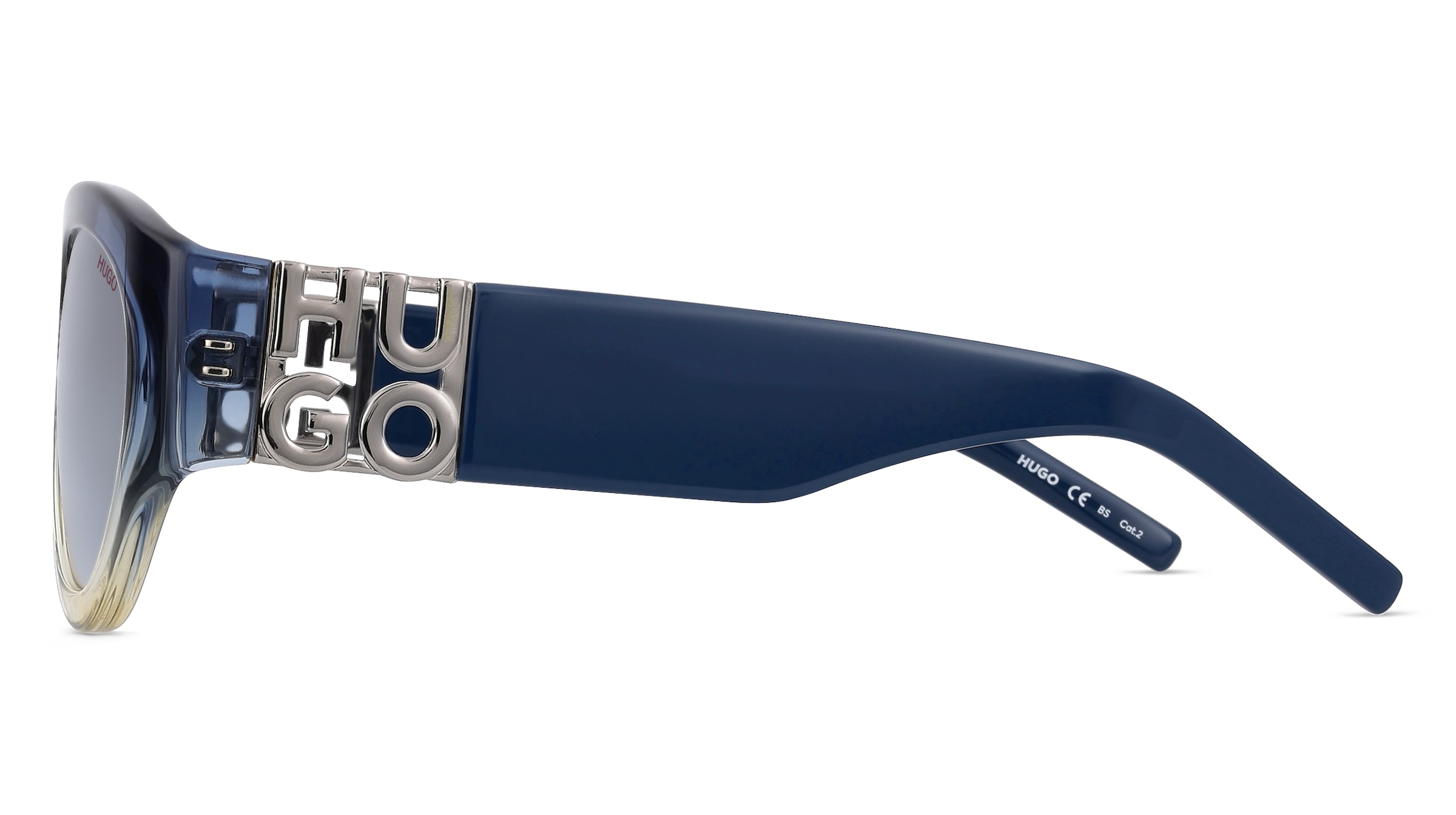 Hugo HG 1254/S