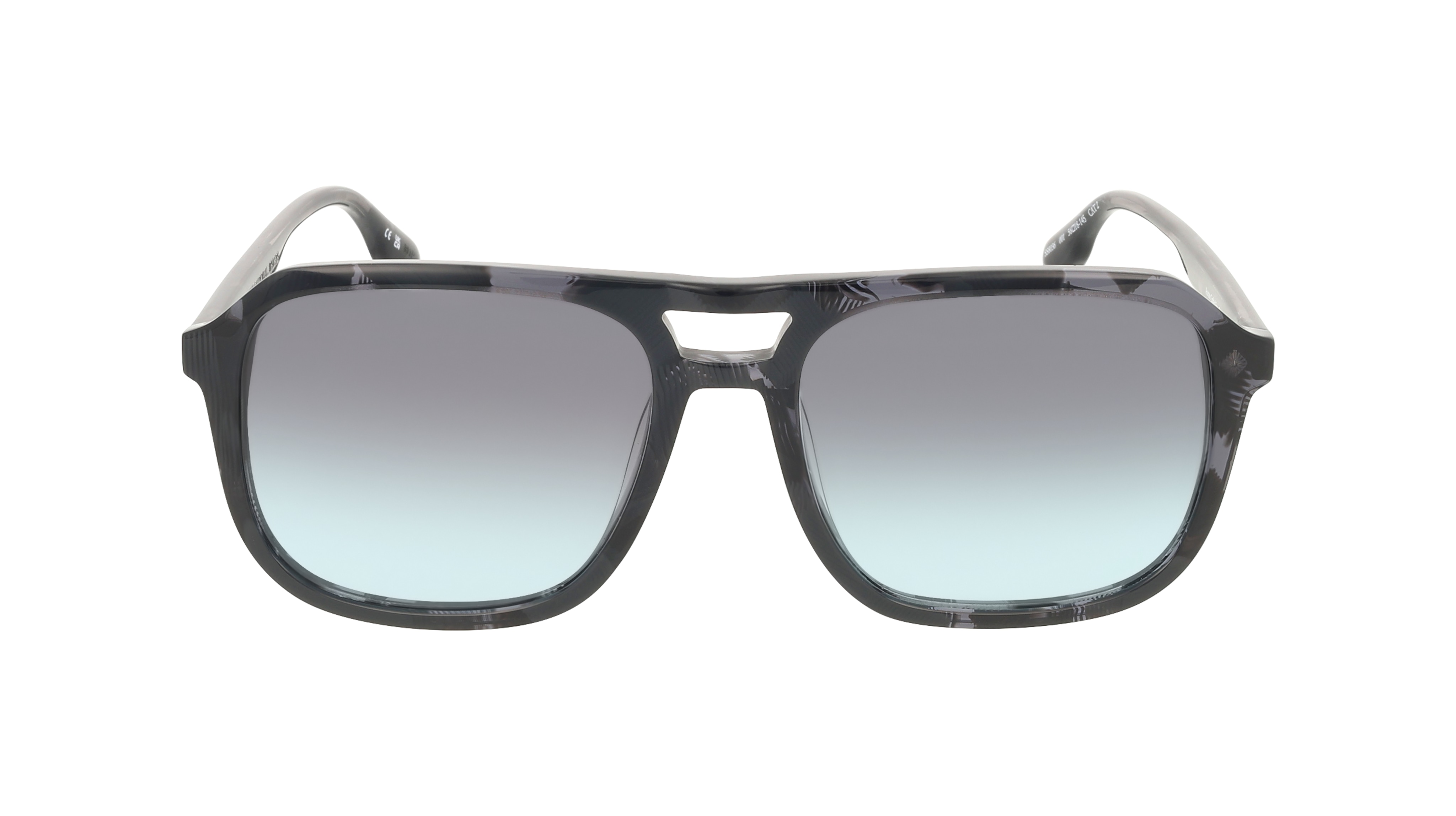 Scotch & Soda SS8036