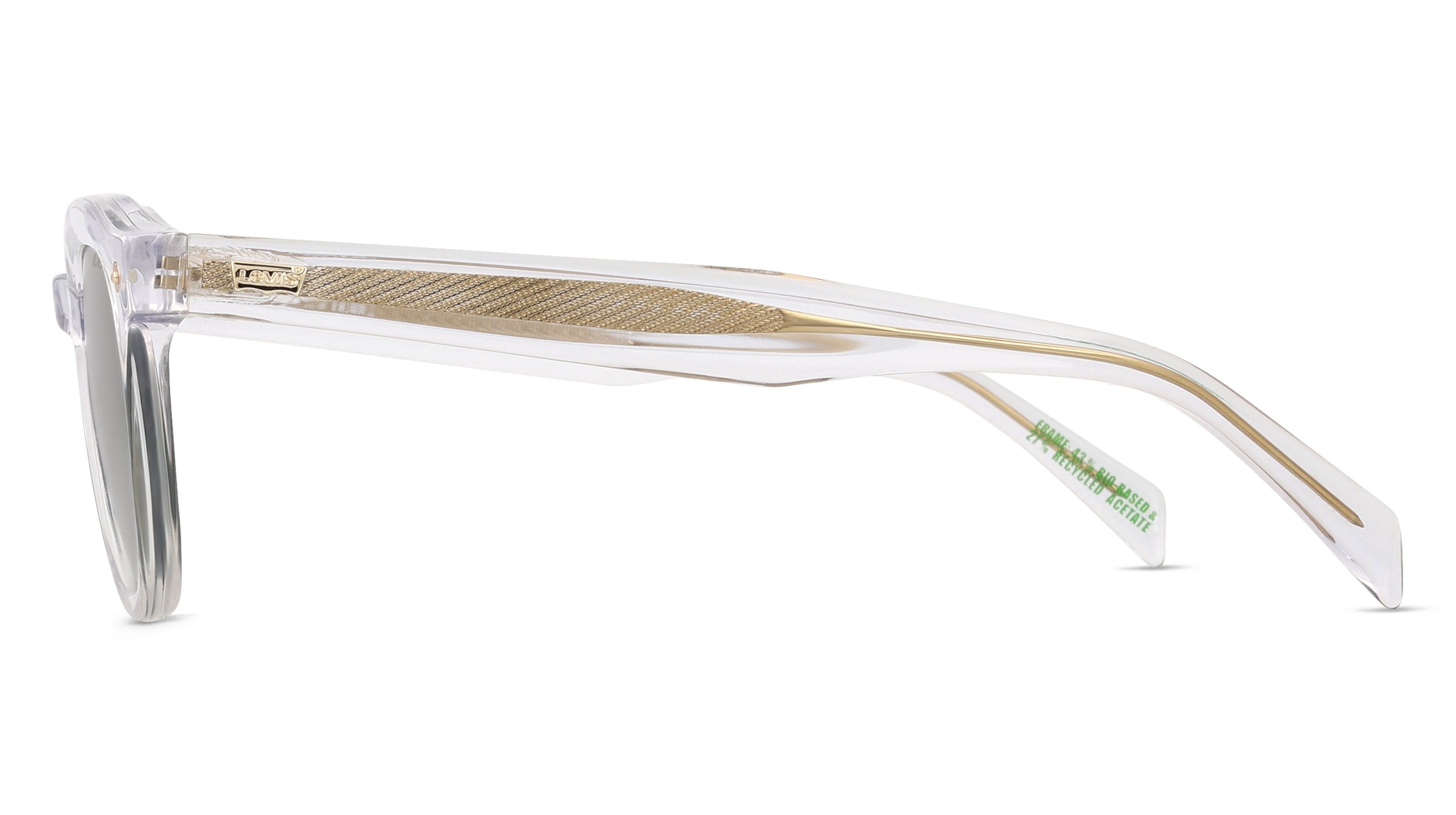 Levi’s LV 5052/S
