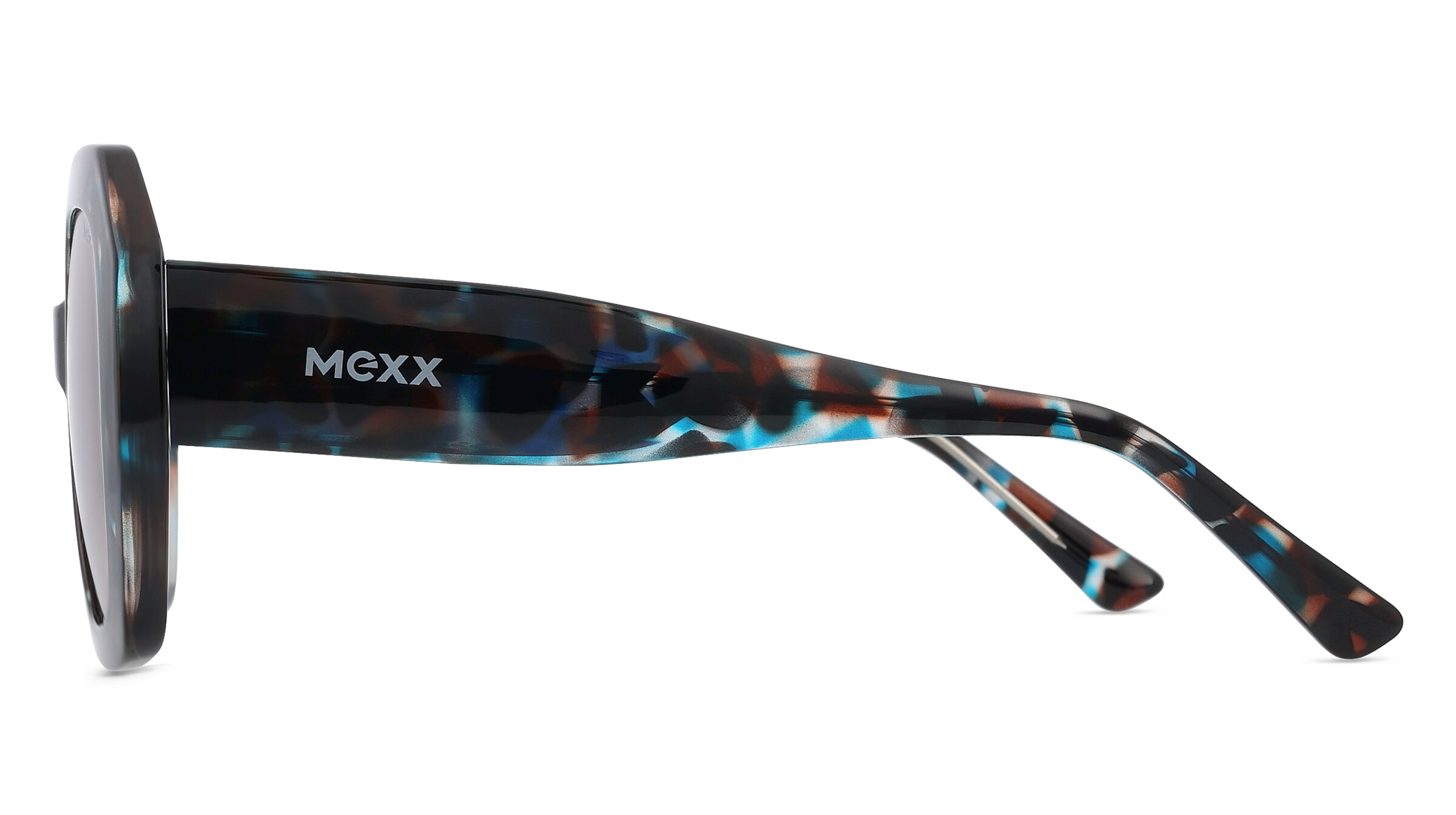 Mexx Eyes 6529