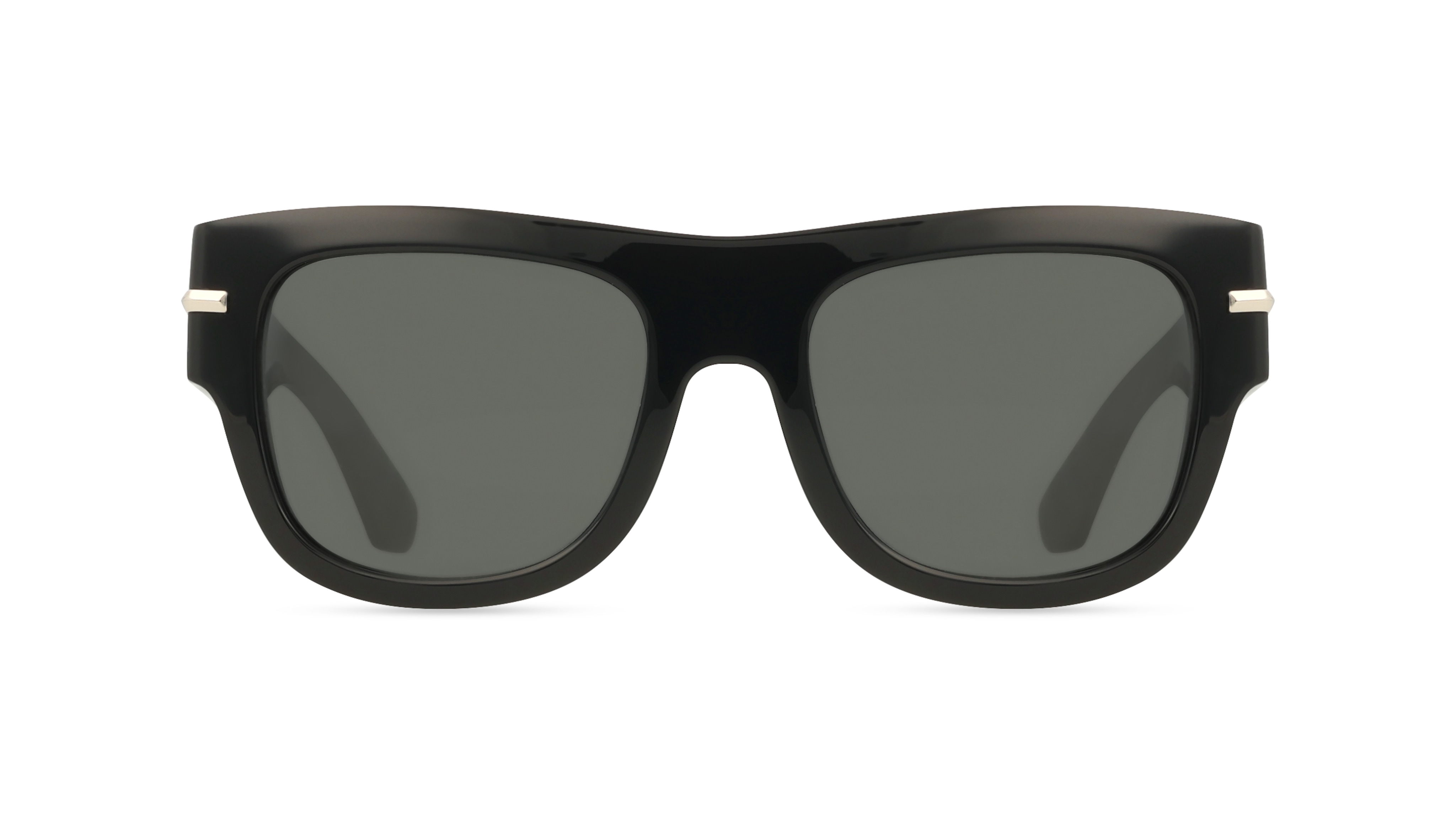 Dolce&Gabbana DG4484