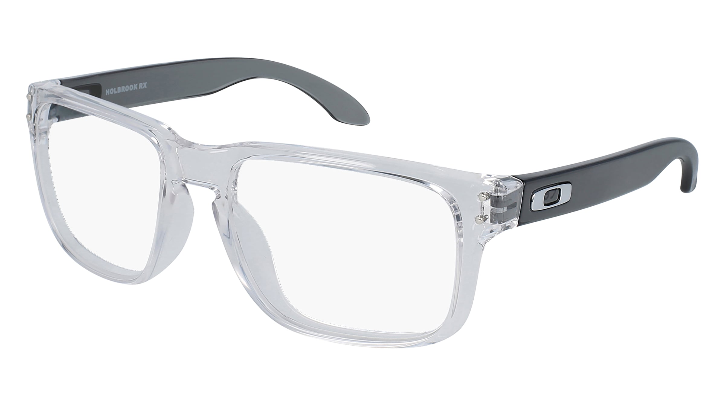 oakley ox8156