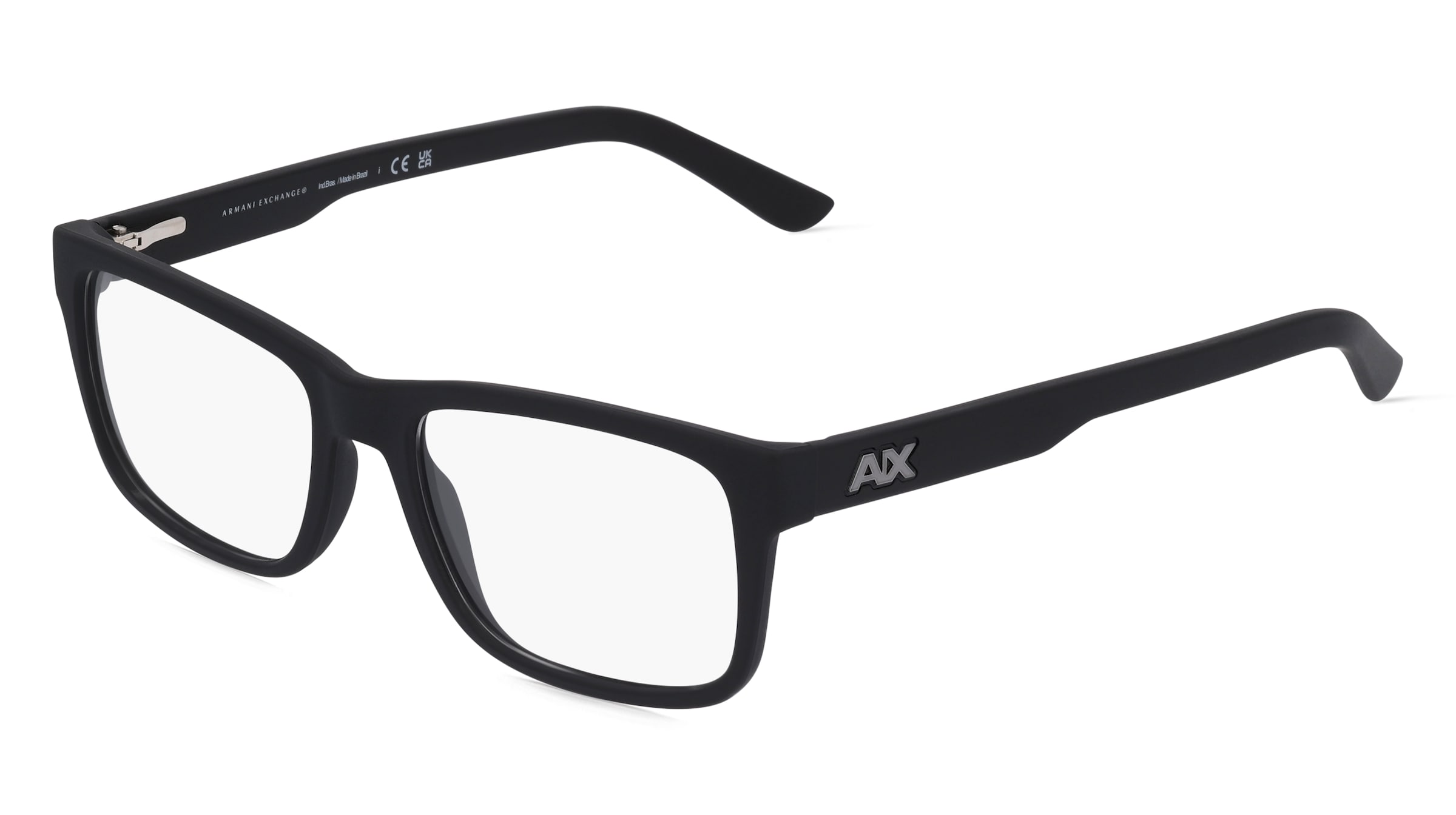 Armani Exchange AX3016