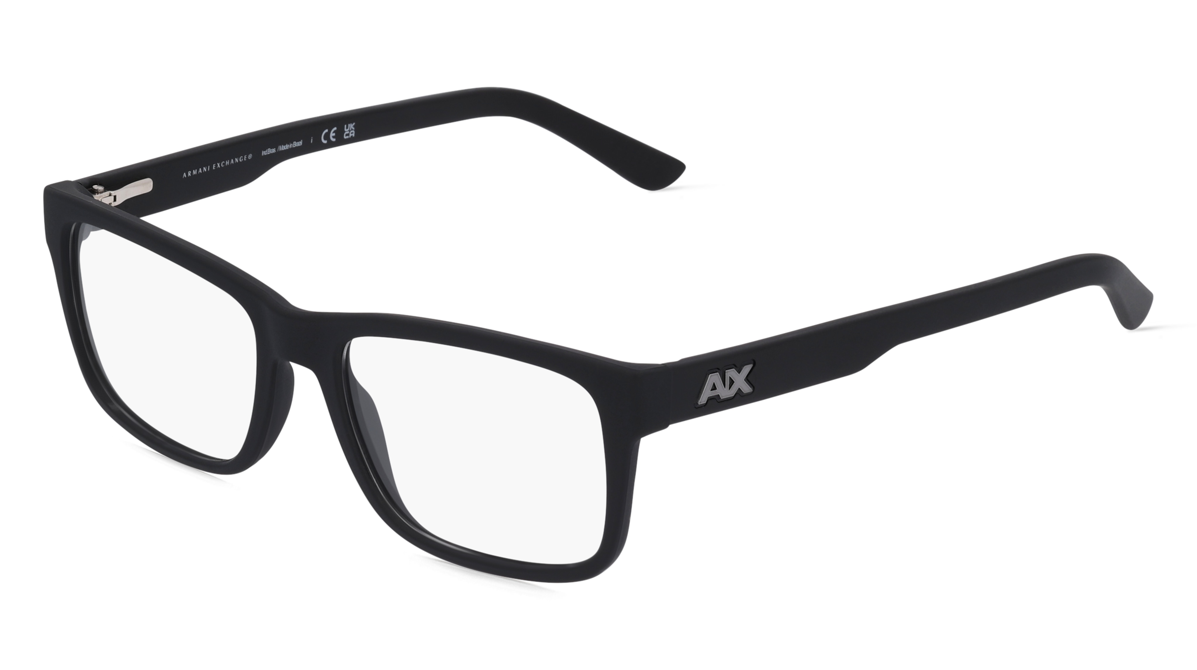 Armani Exchange AX3016