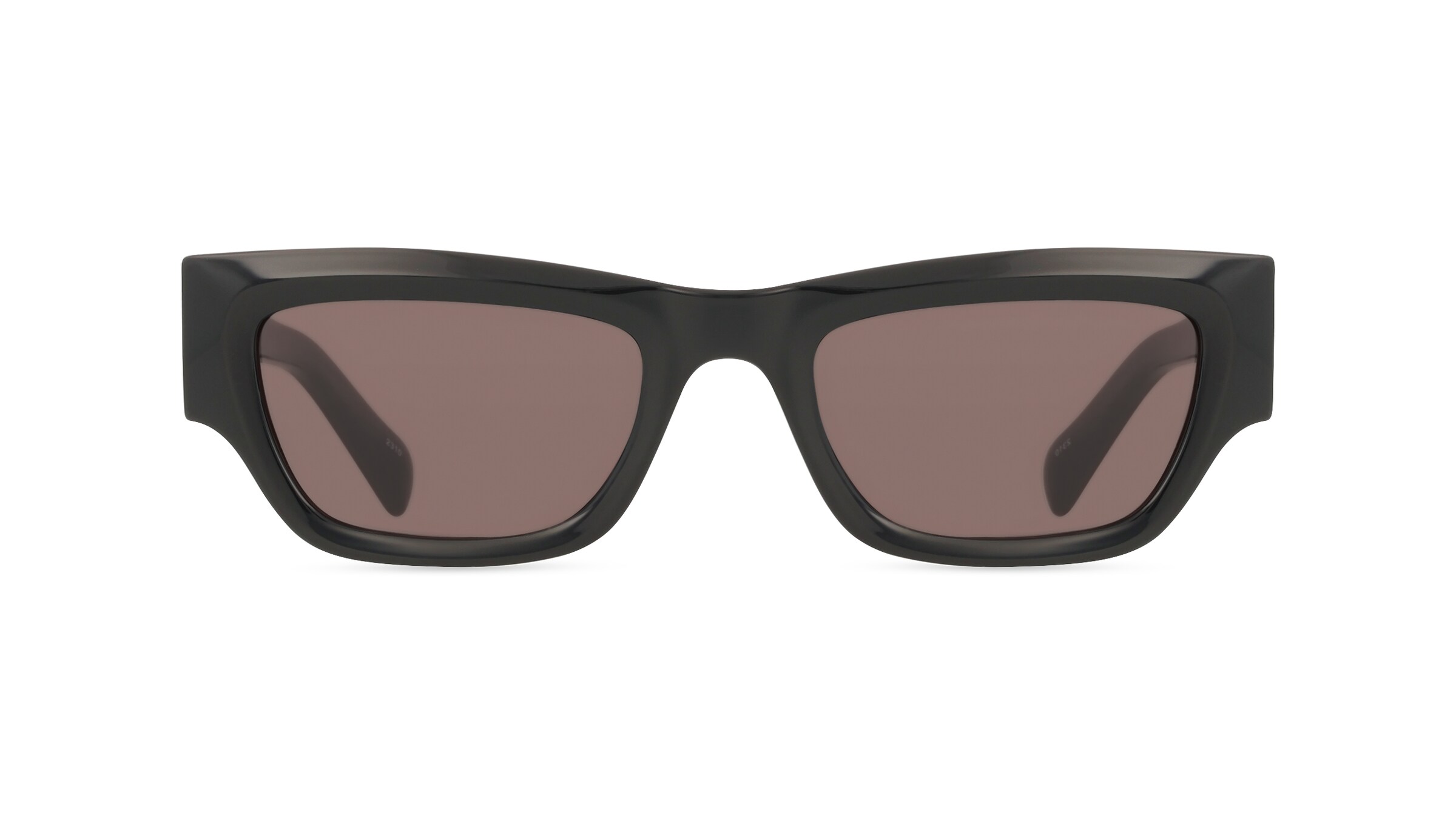 Karl Lagerfeld KL6141S