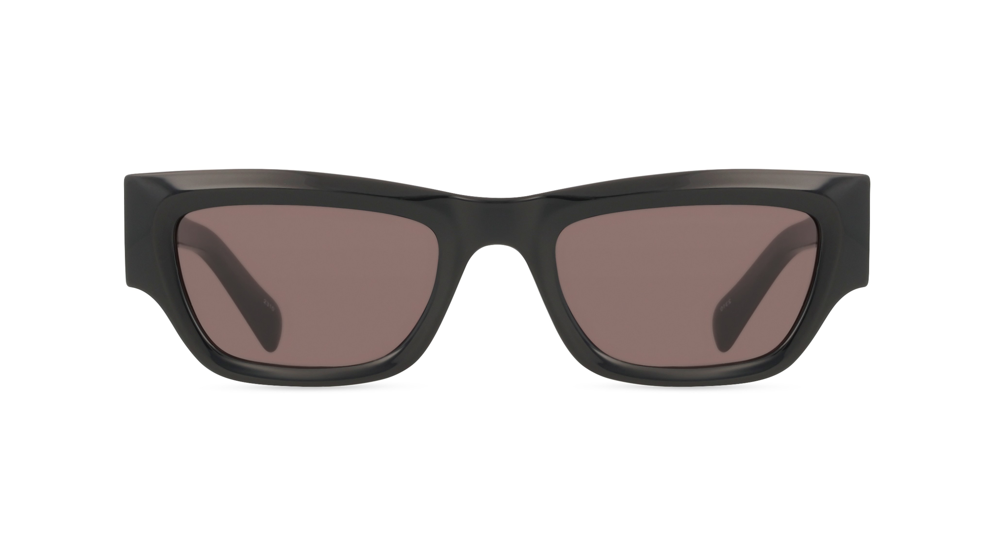 Karl Lagerfeld KL6141S