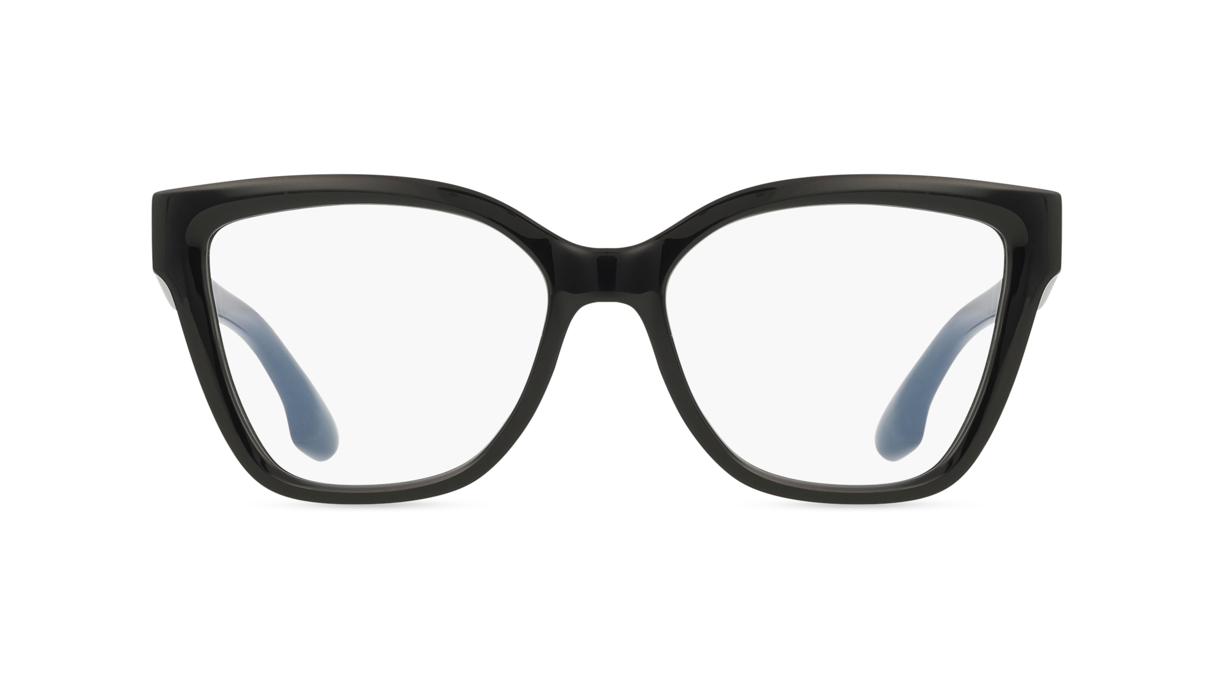 Victoria Beckham VB2652