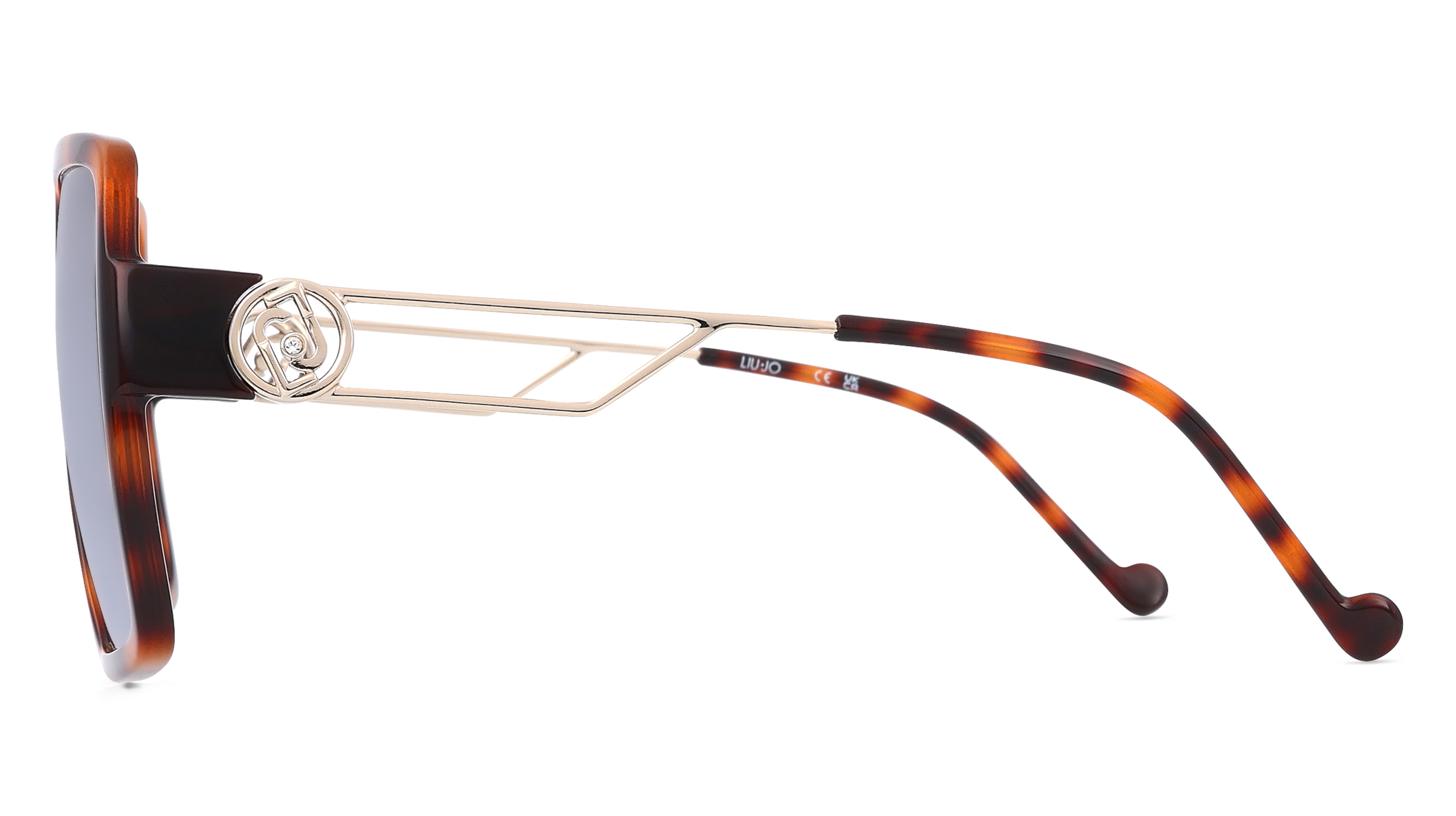 Liu Jo LJ763SR