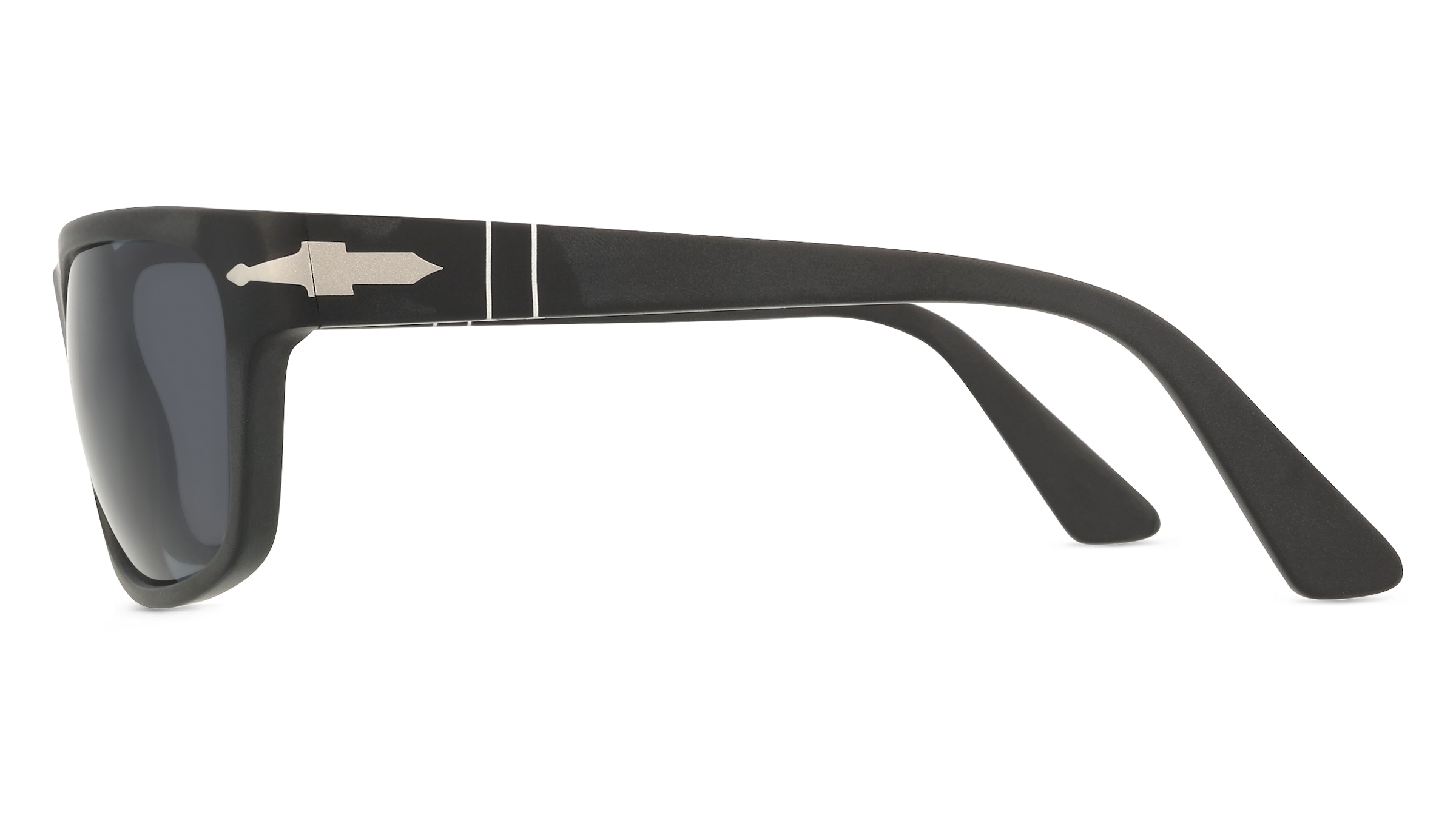 Persol 0PO3342S