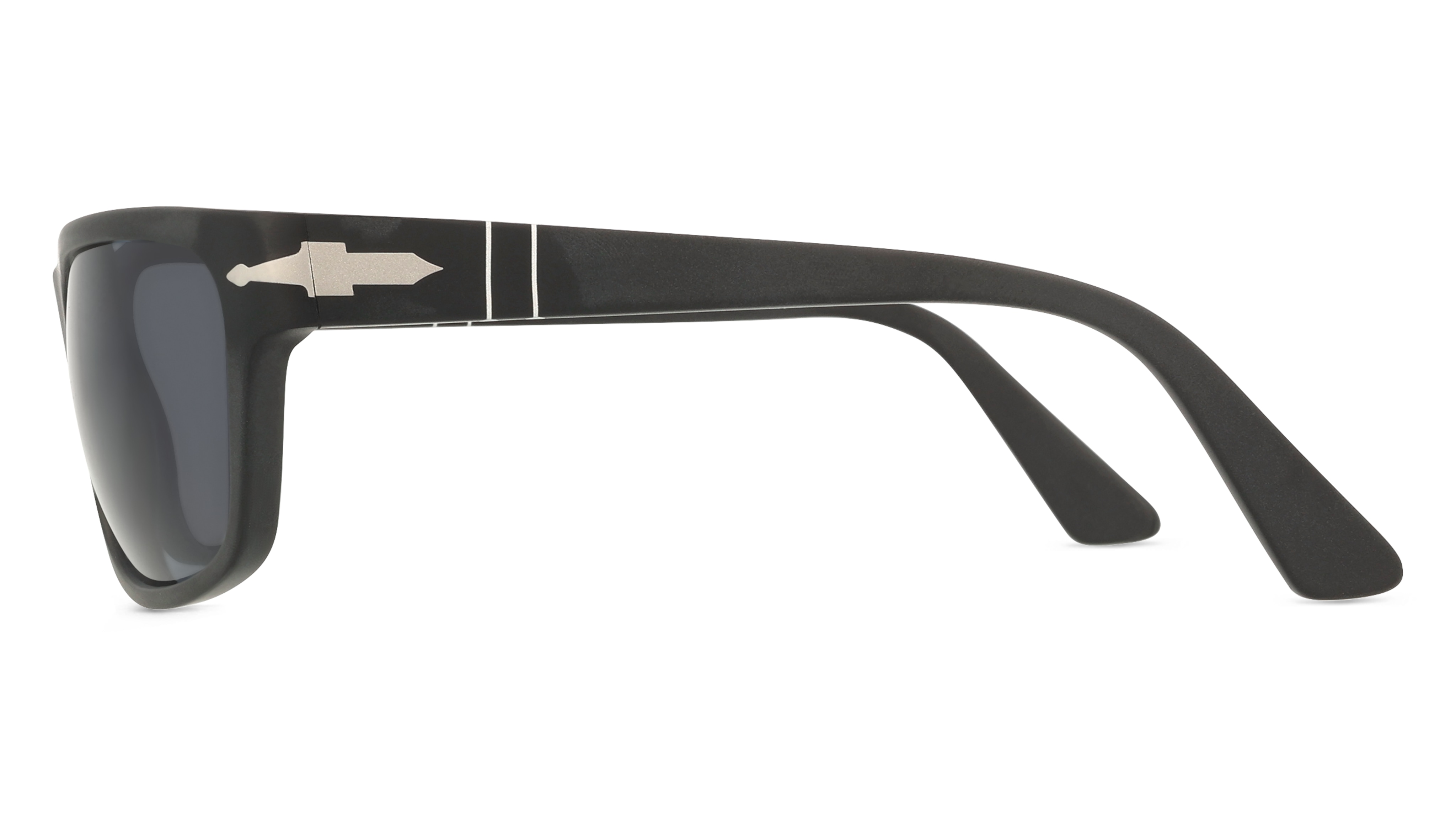 Persol 0PO3342S