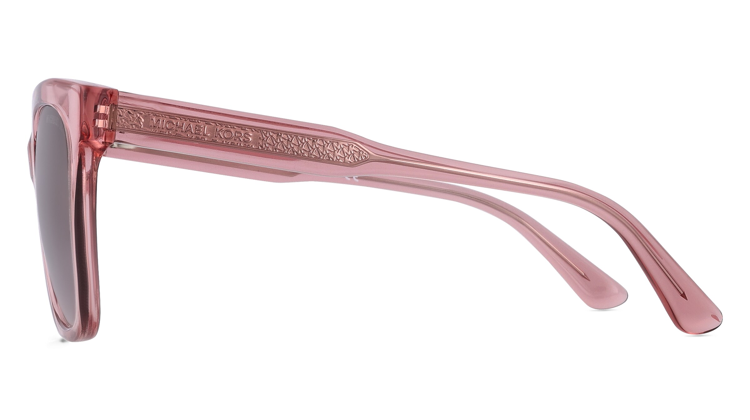 Michael Kors MK2163 SAN MARINO