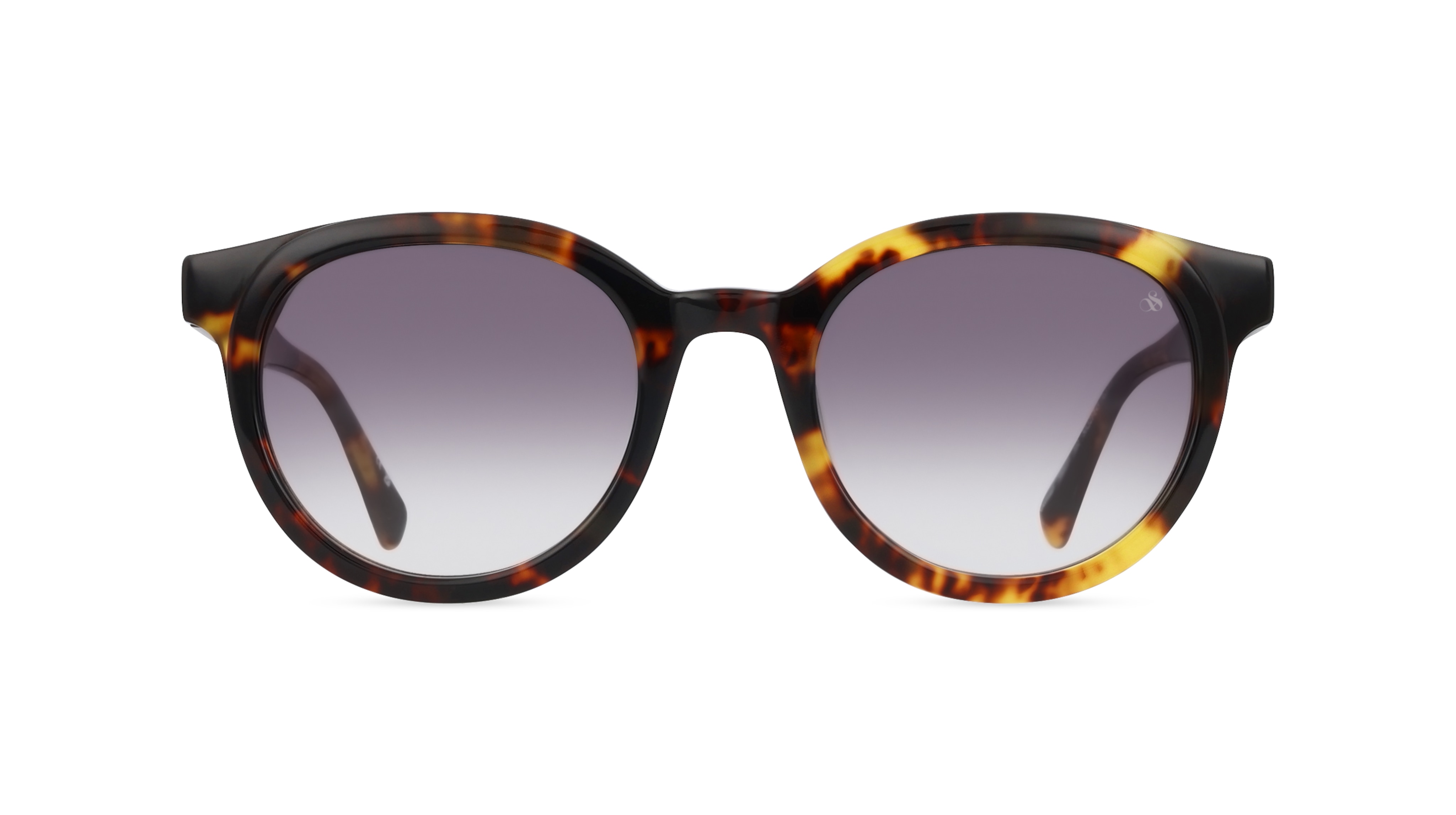 SCOTCH & SODA SS 8016