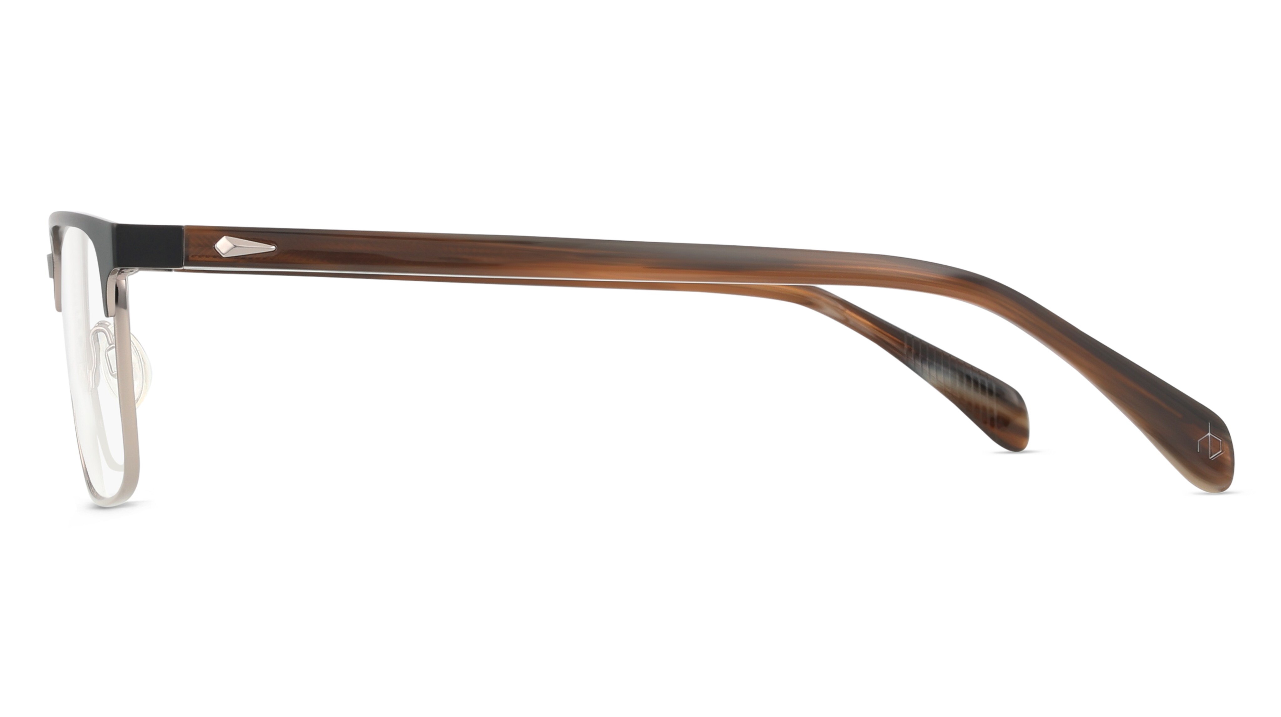 Rag & Bone RNB7051/G