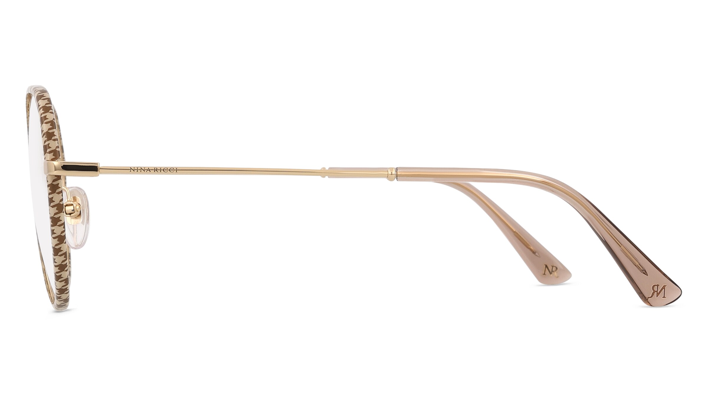 Nina Ricci NRIVNR279V