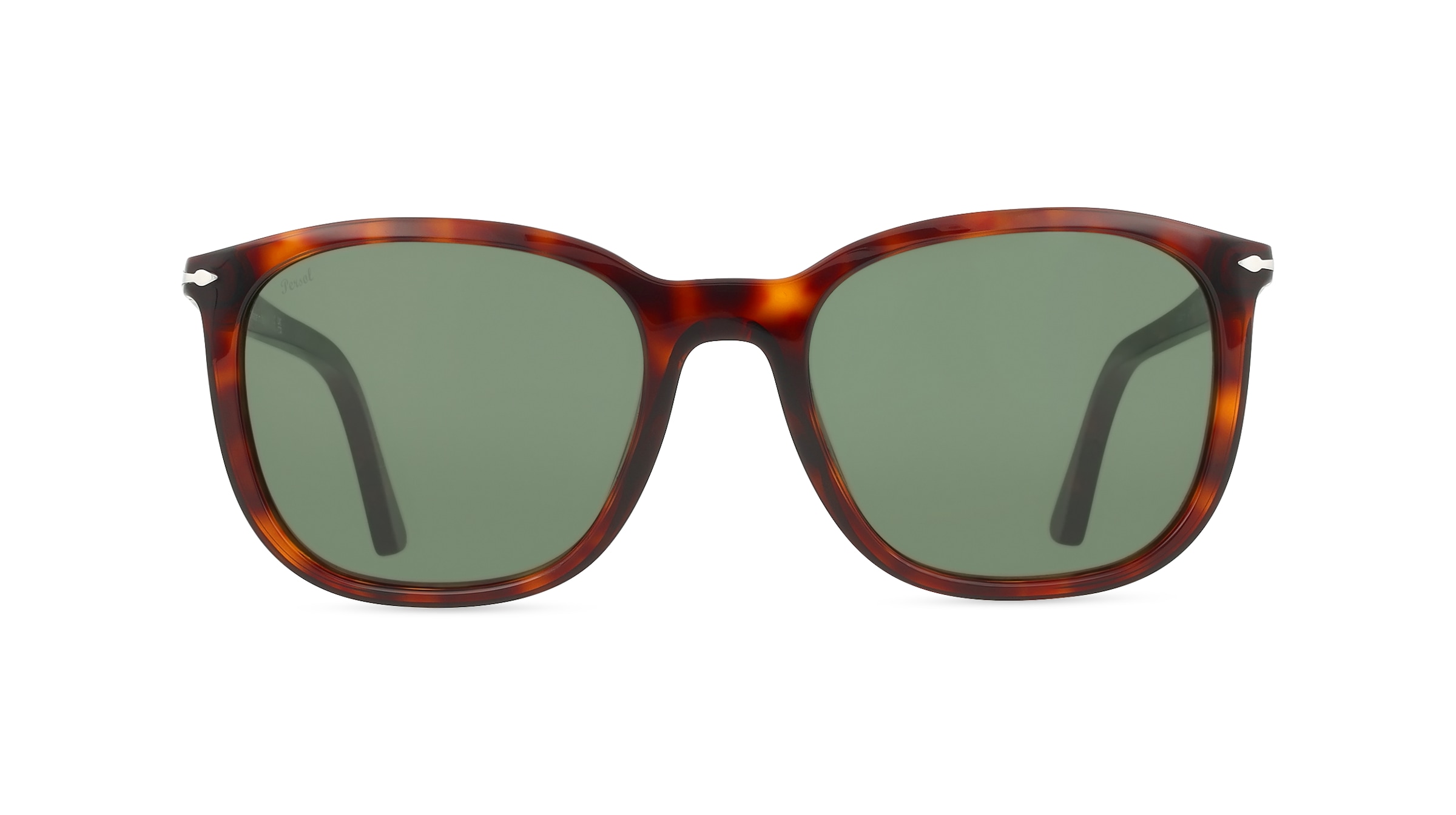 Persol PO3355S