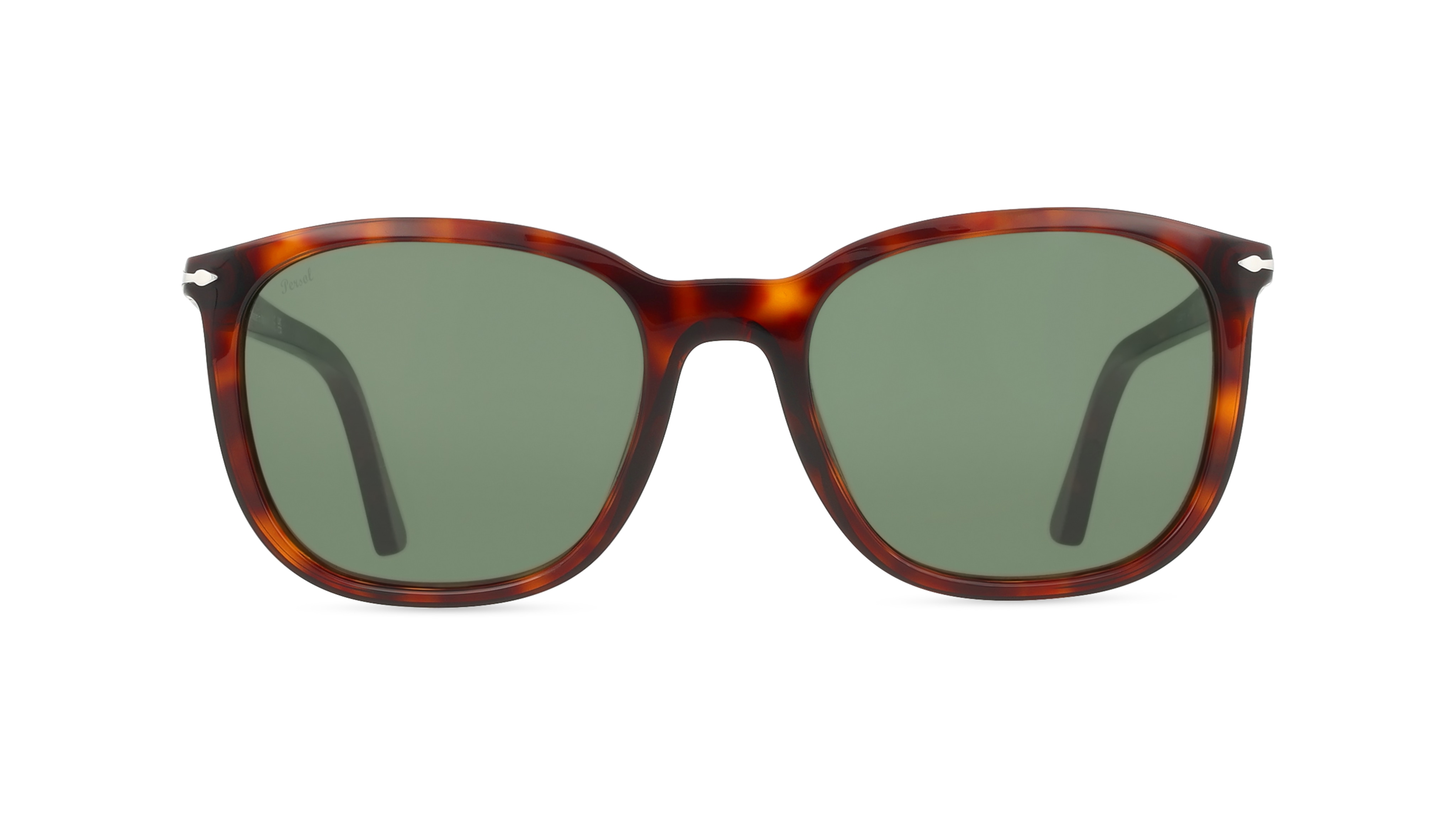 Persol PO3355S