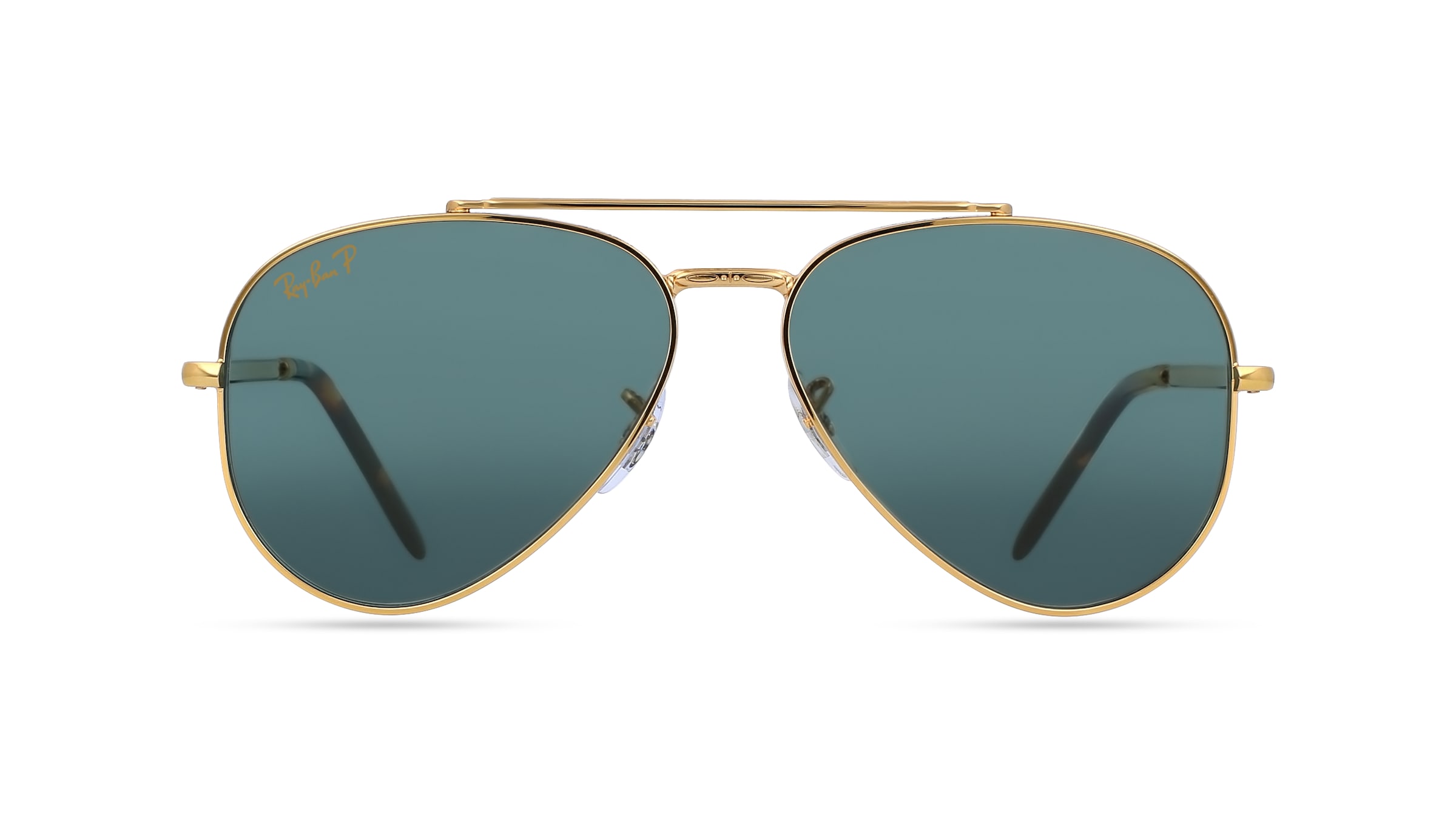 Ray-Ban RB 3625 NEW AVIATOR