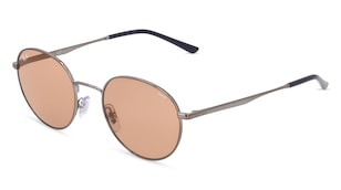 variant 6567 / Ray-Ban RB 3681 / Gun