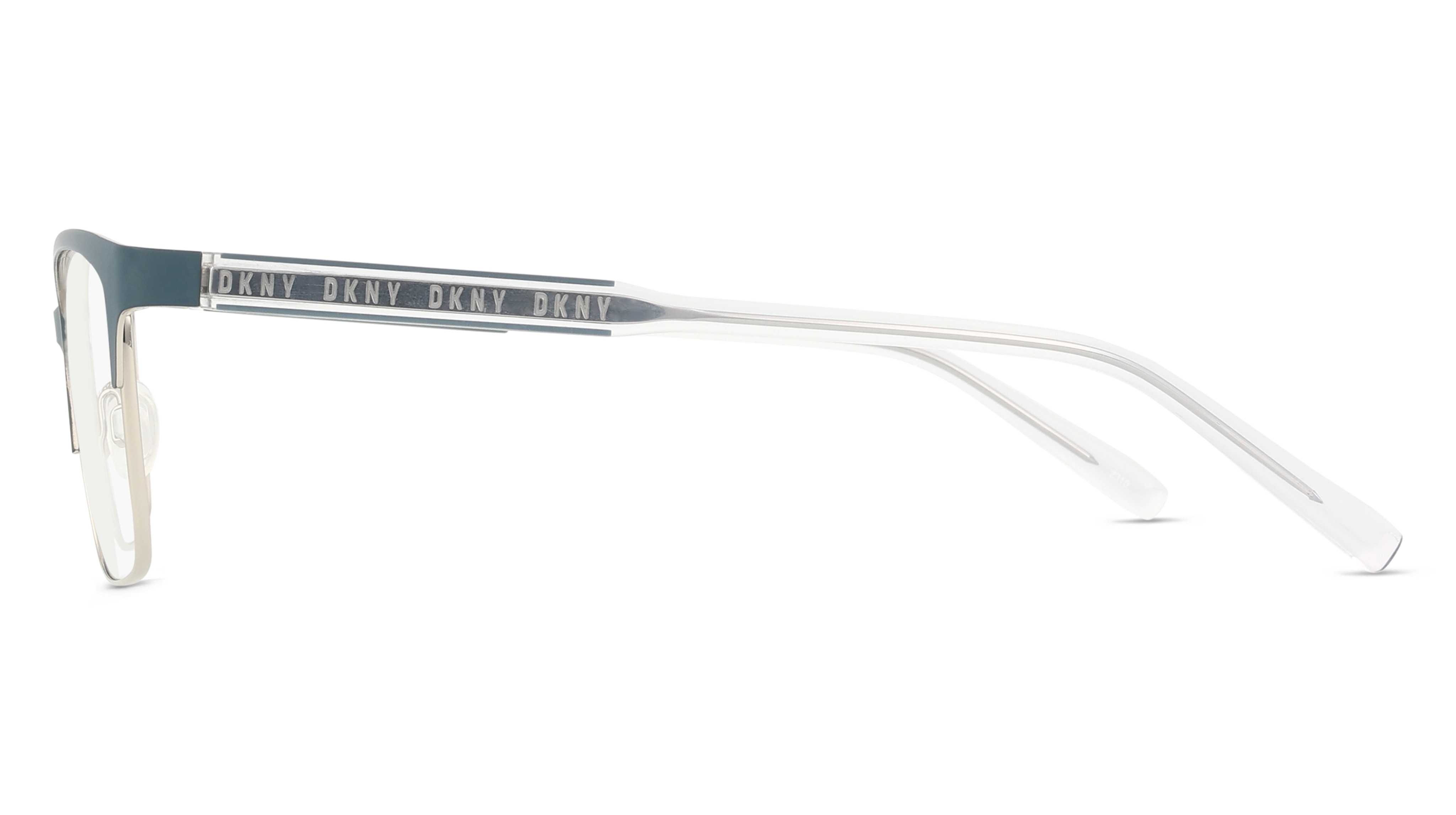 DKNY DK3008