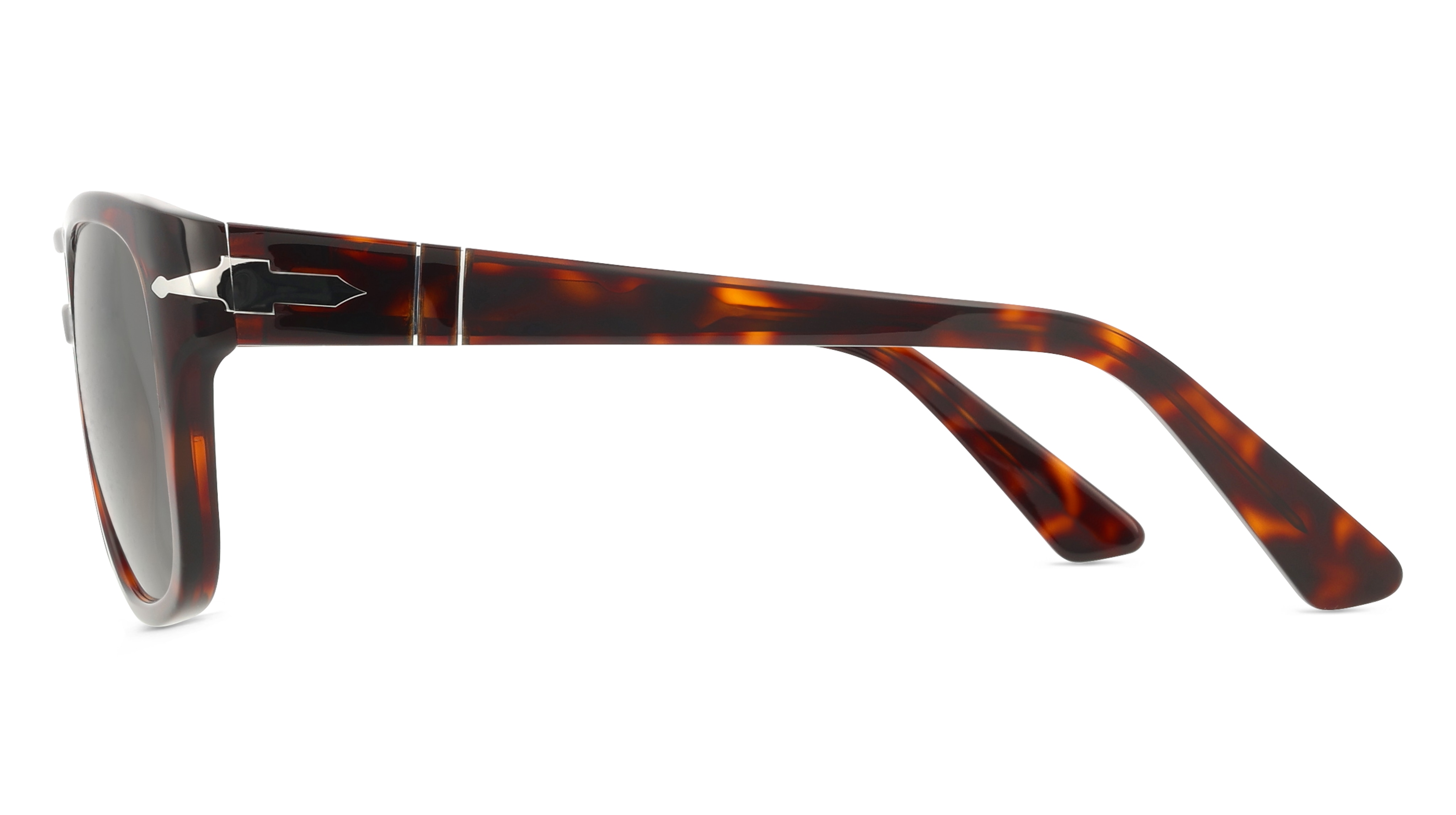 Persol PO3366S