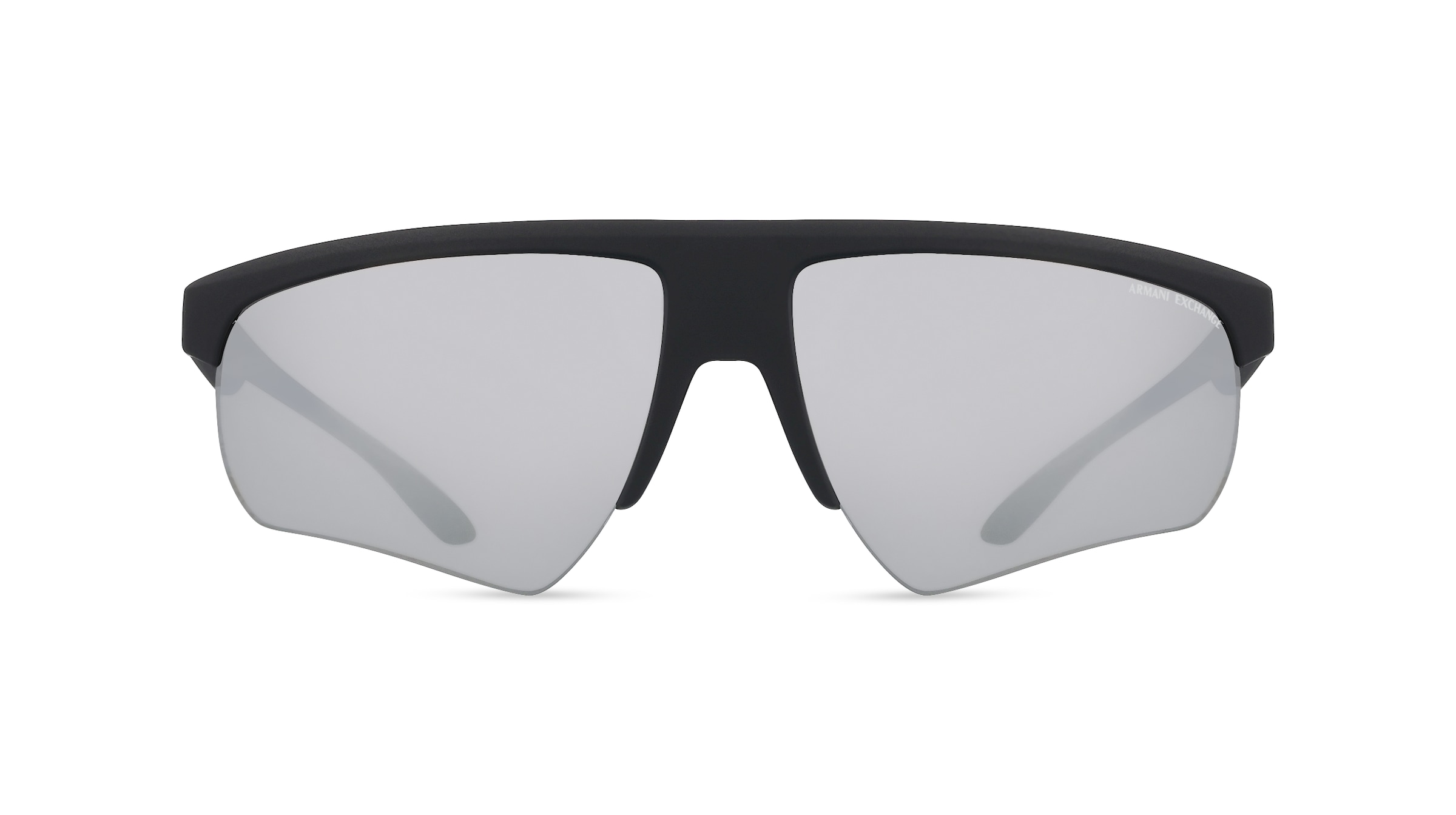 Armani Exchange AX4123S