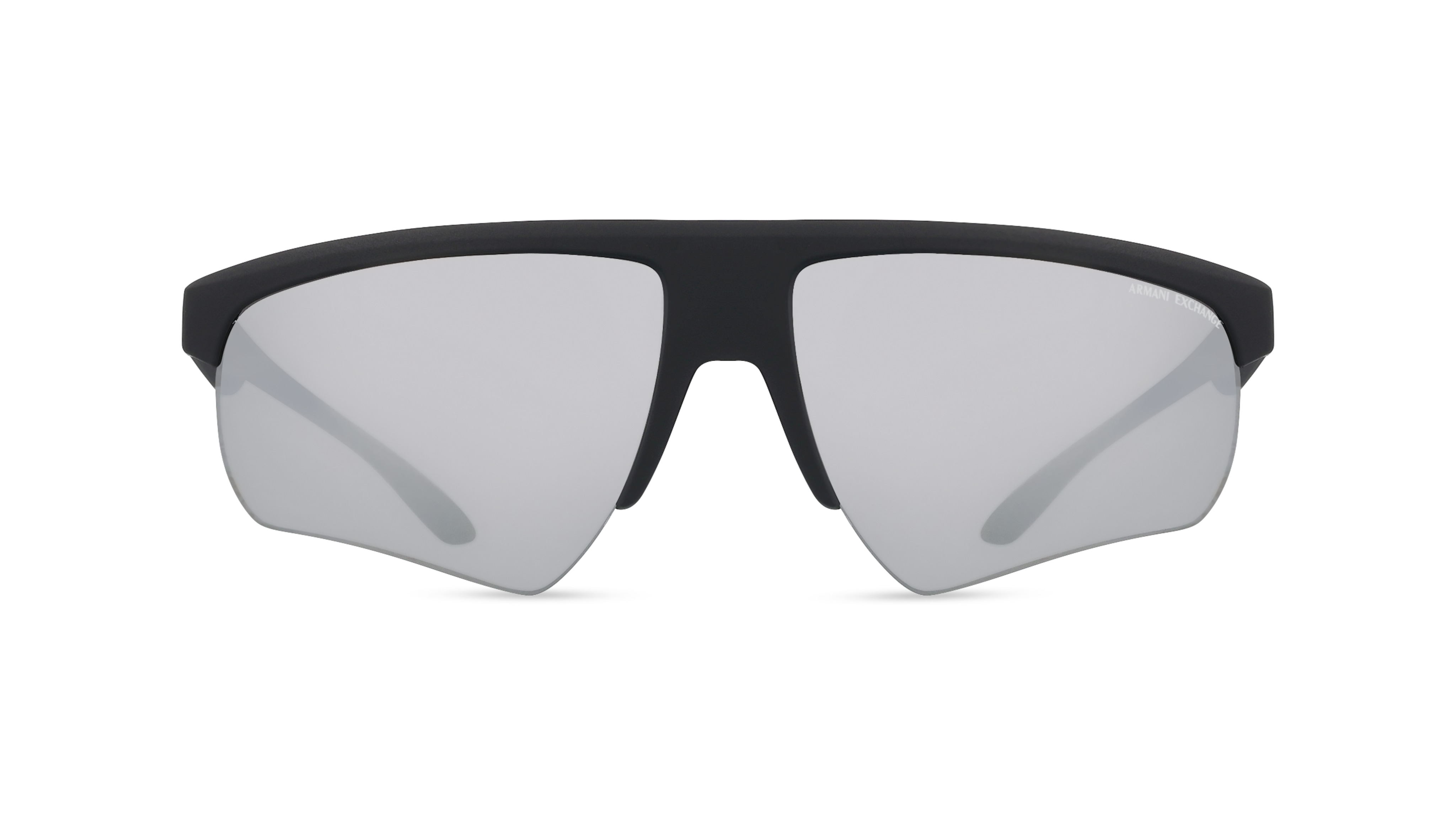 Armani Exchange AX4123S