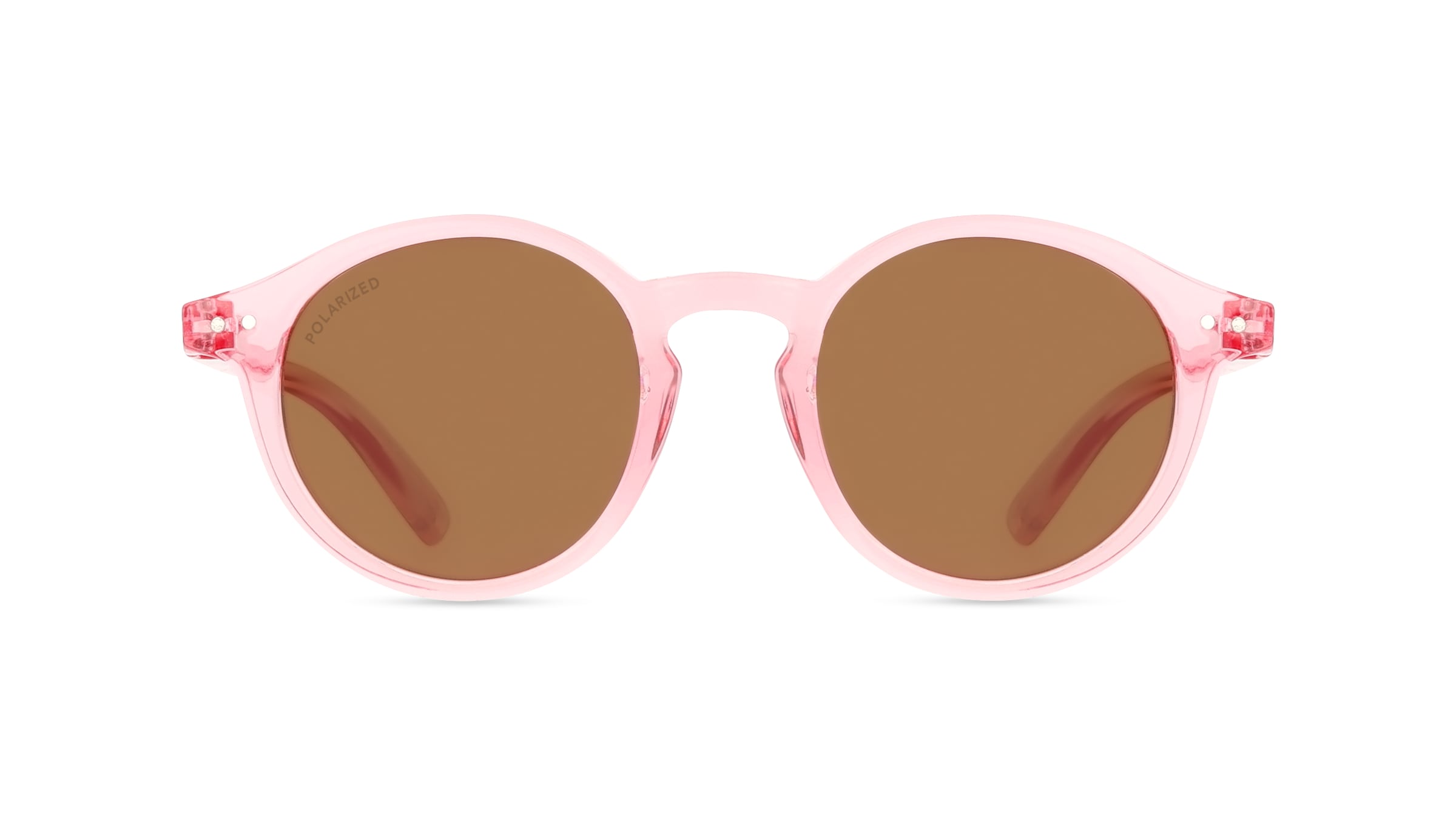 OKIDOKI SAMMY SUN JUNIOR (5-10)