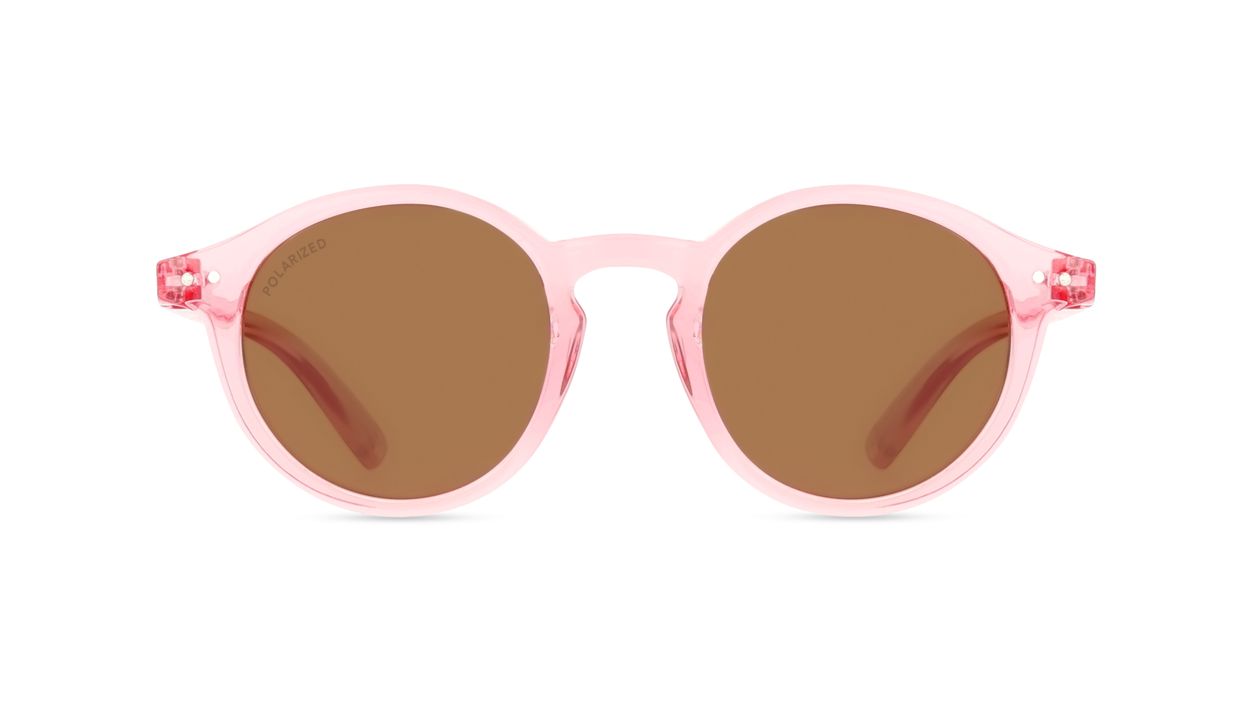 OKIDOKI SAMMY SUN JUNIOR (5-10)