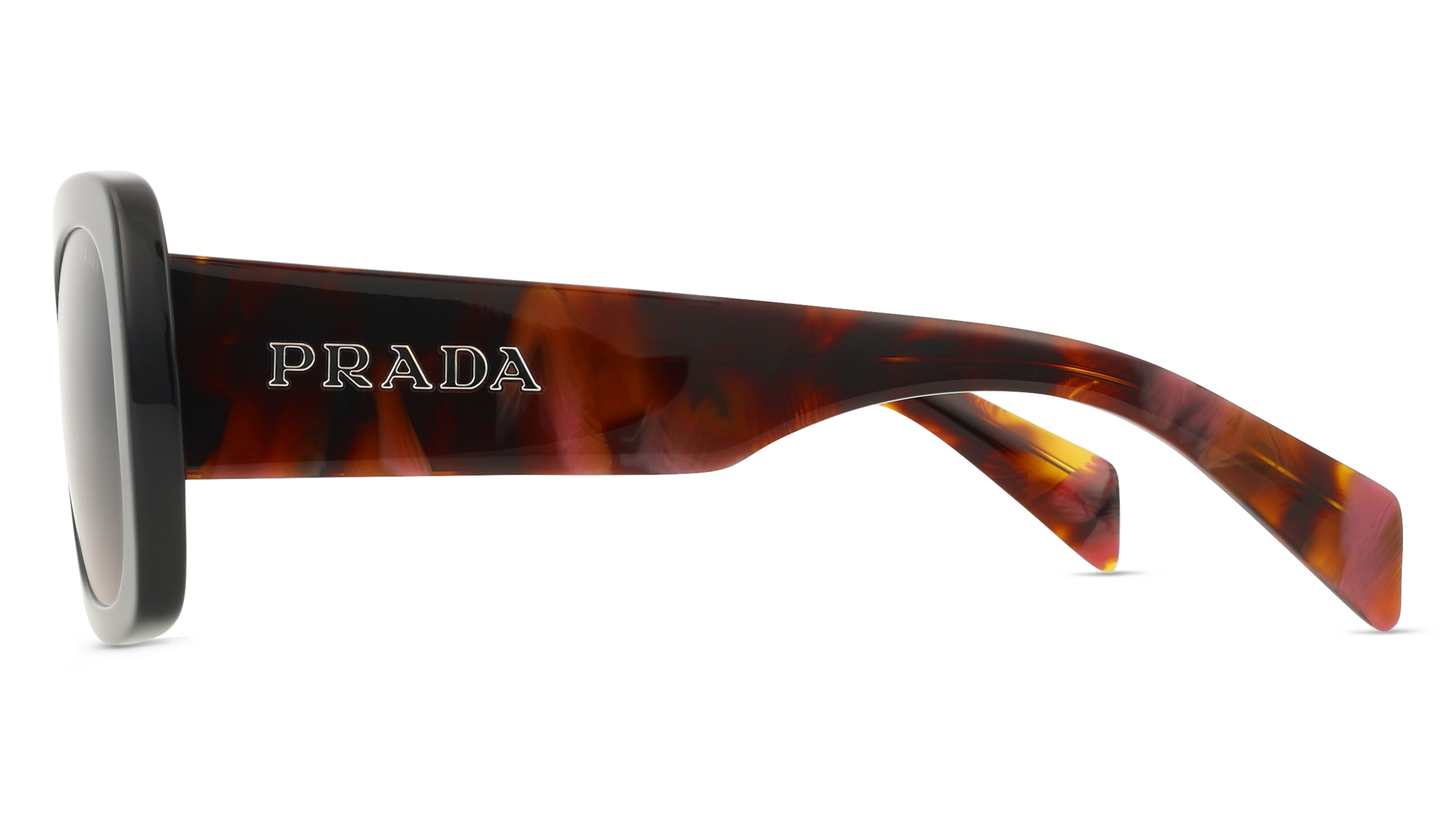 Prada 0PR A08S