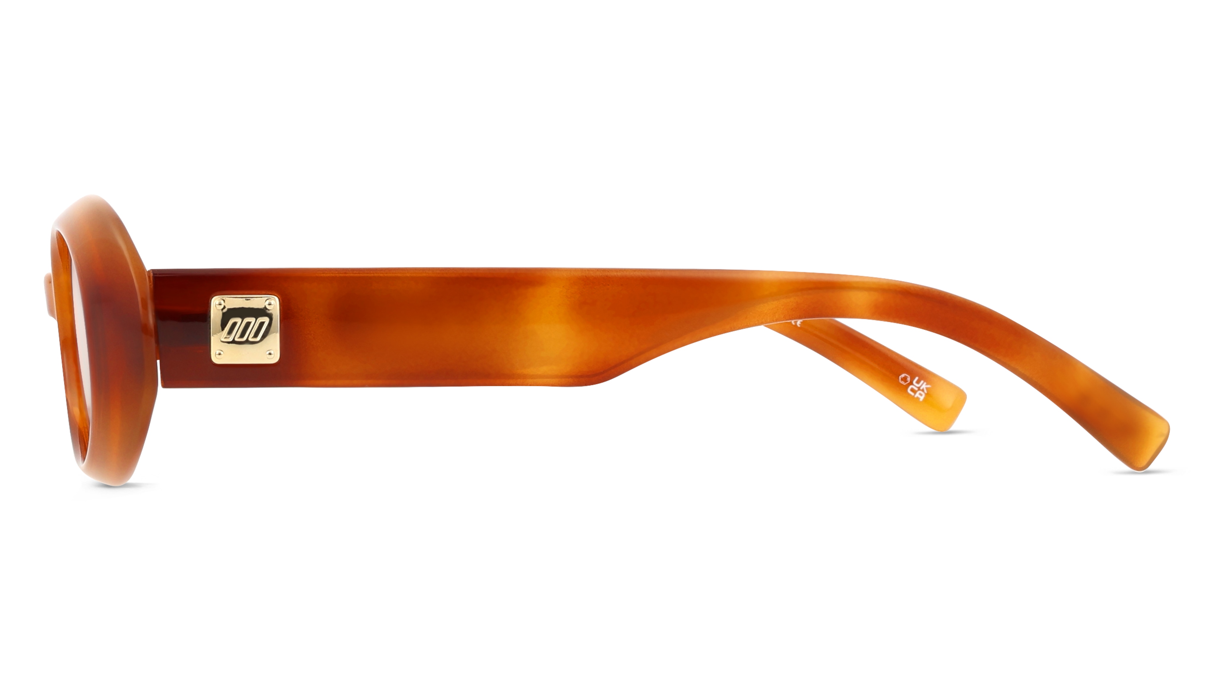 Le Specs LSP2552145 WORK IT!