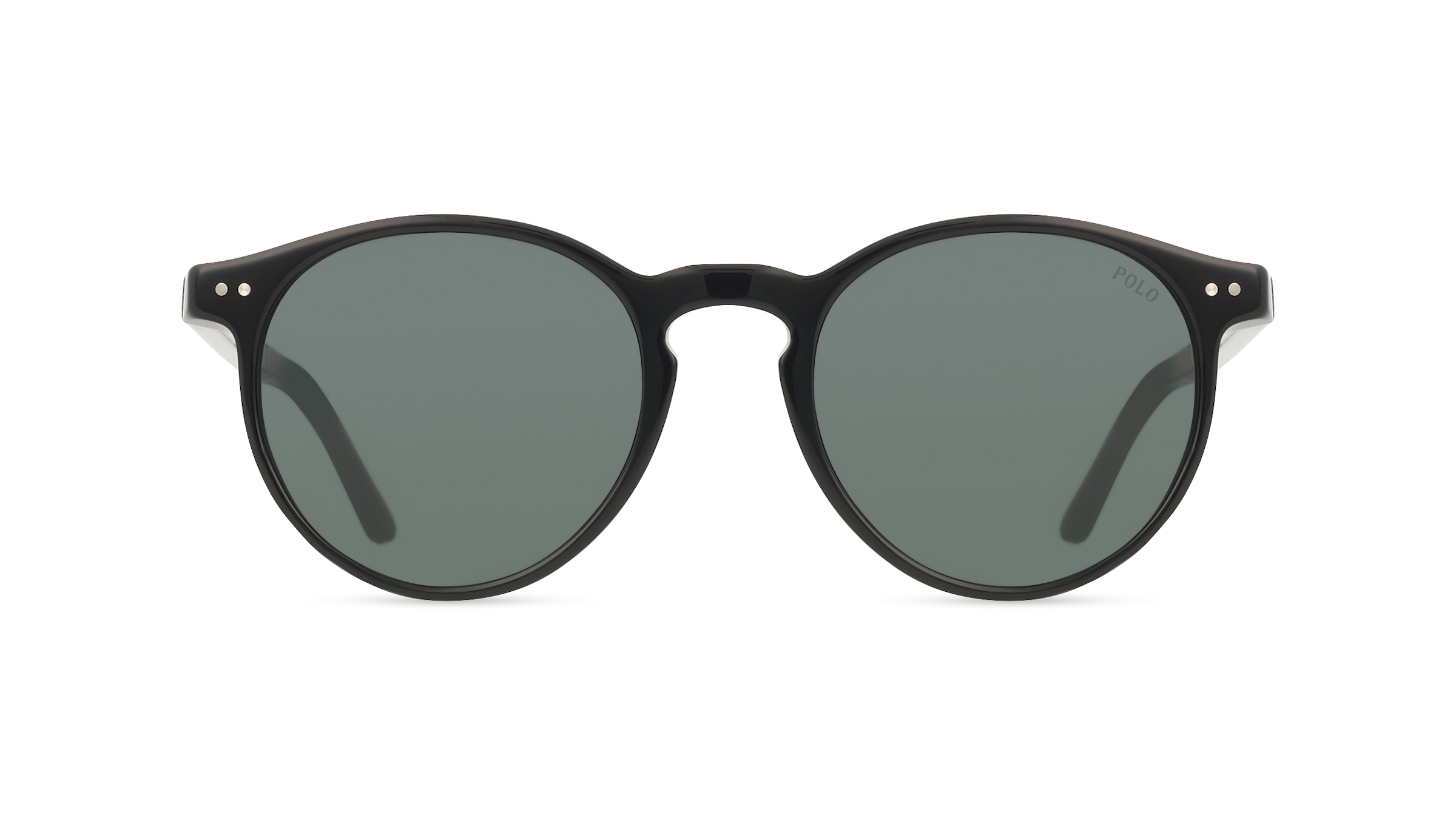 Polo Ralph Lauren 0PH4236