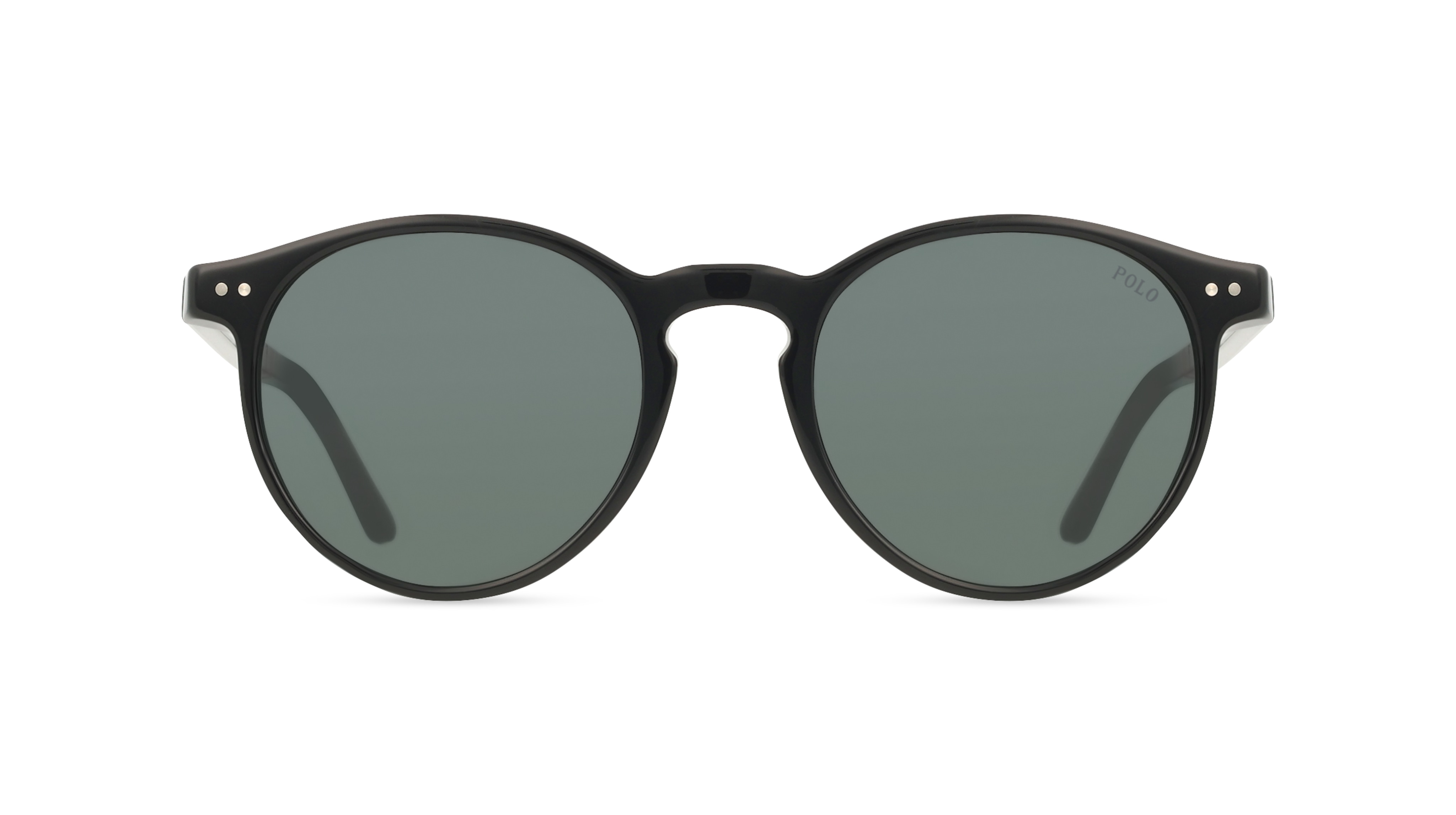 Polo Ralph Lauren 0PH4236