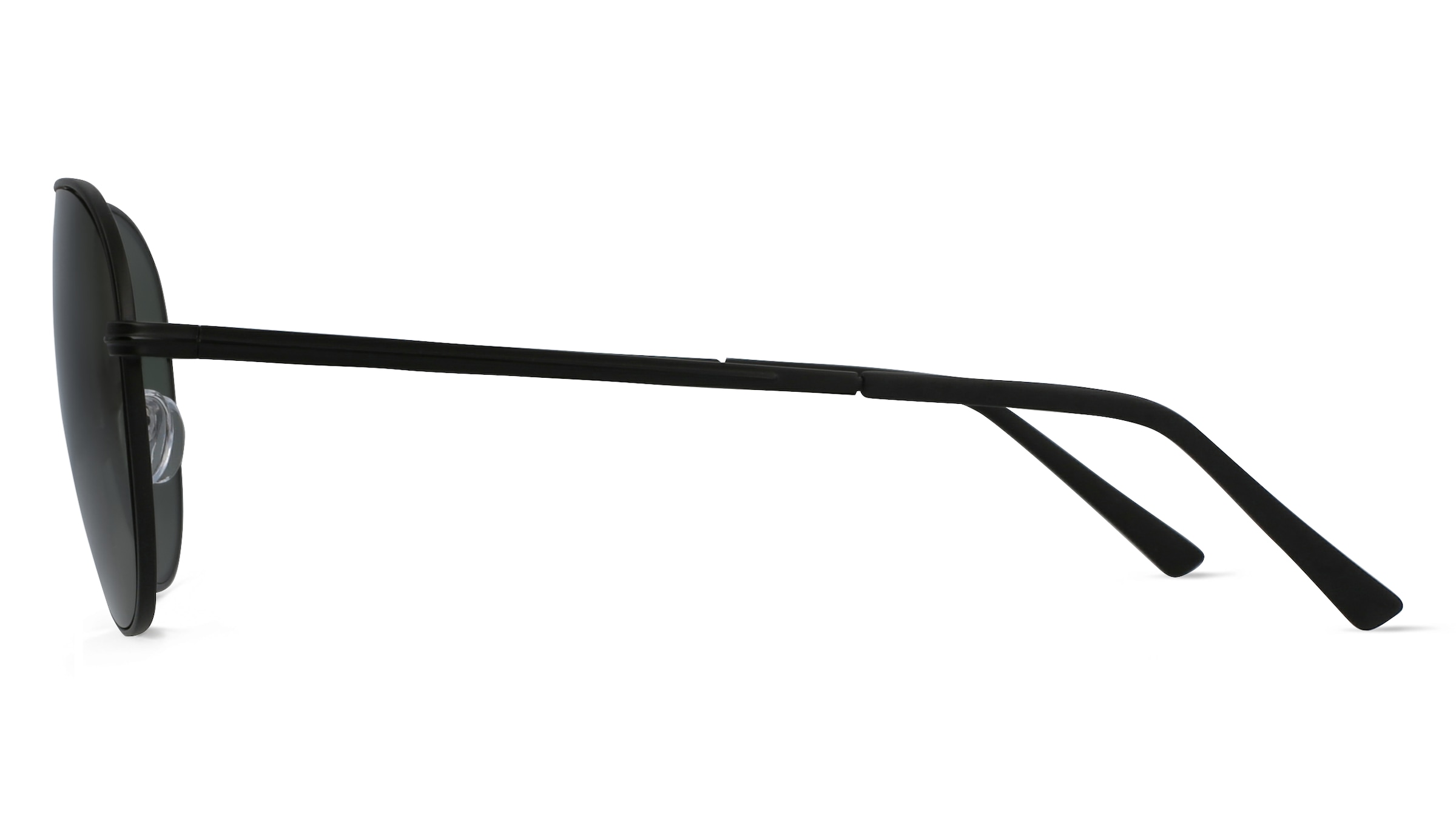 Fielmann BD 456 SUN CL