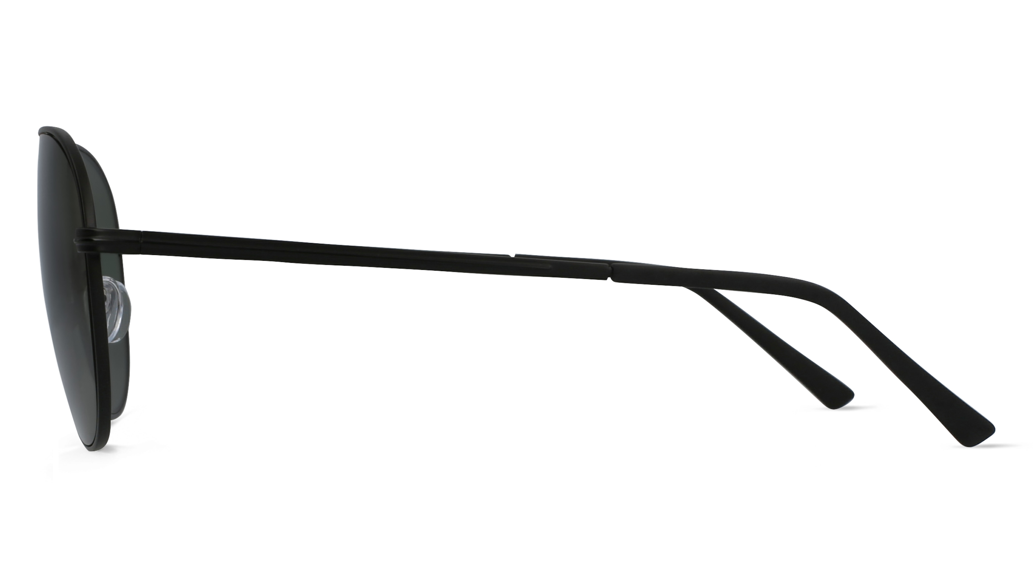 Fielmann BD 456 SUN CL