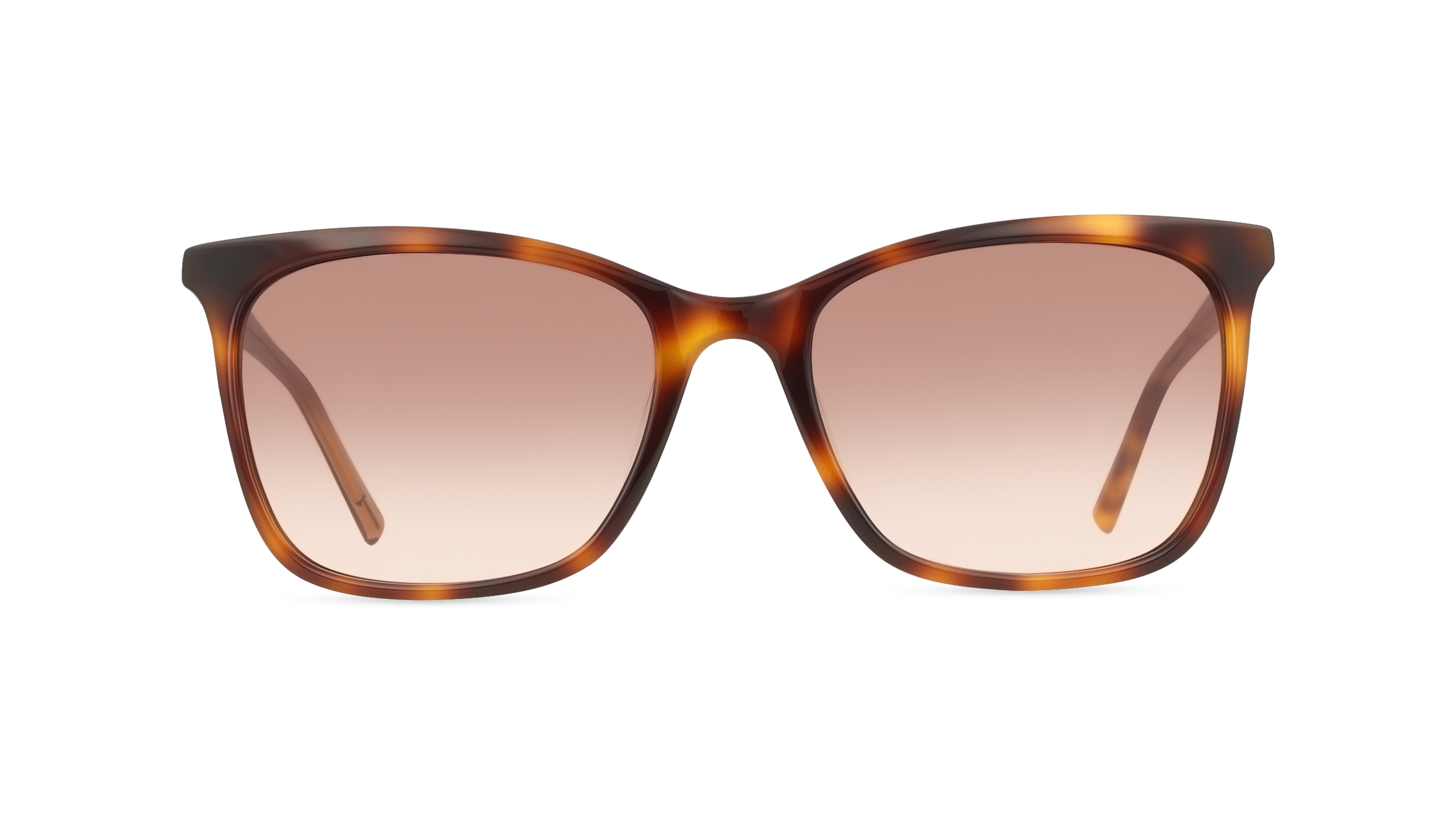DKNY DK500S