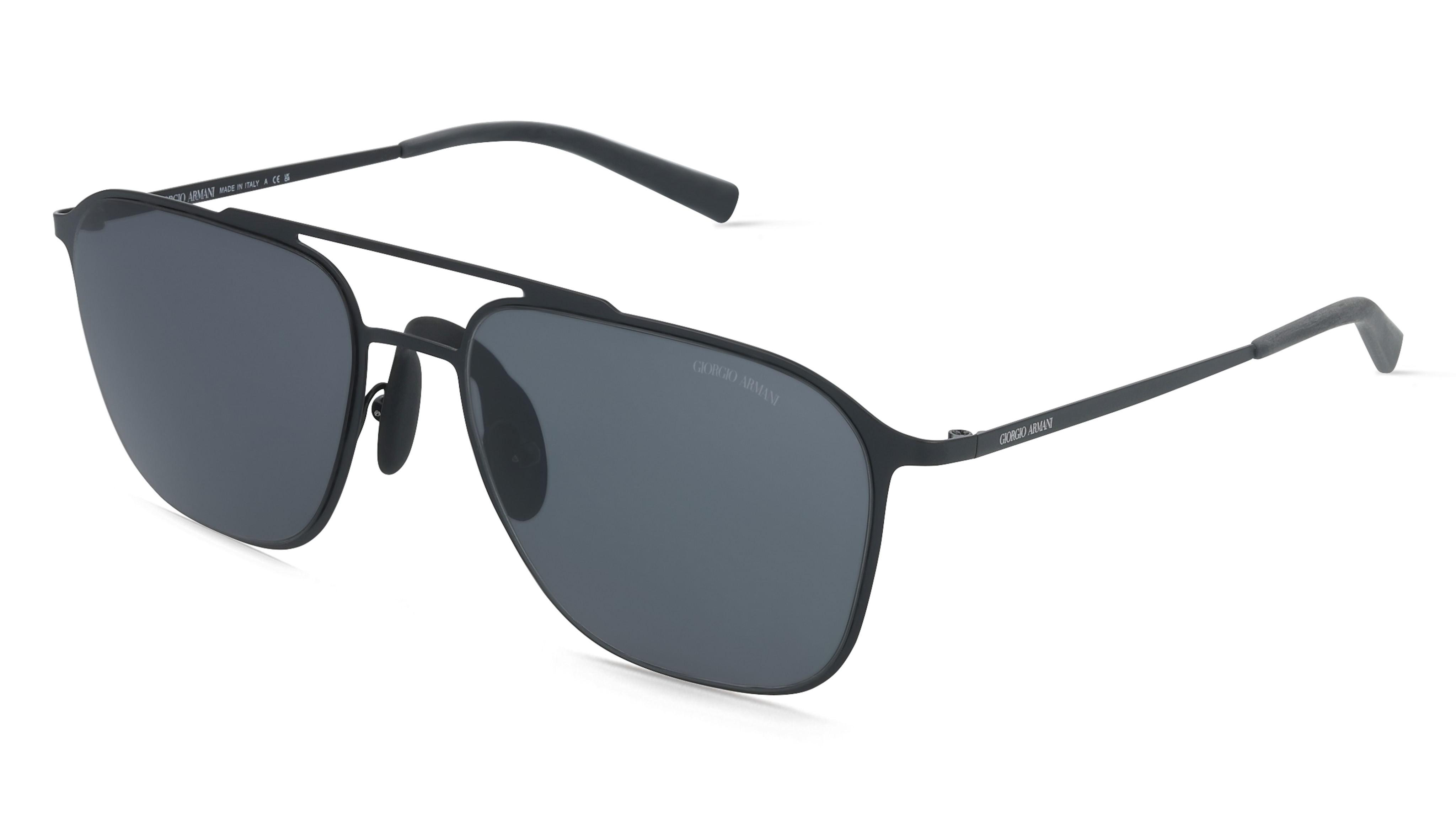 Giorgio Armani AR6110