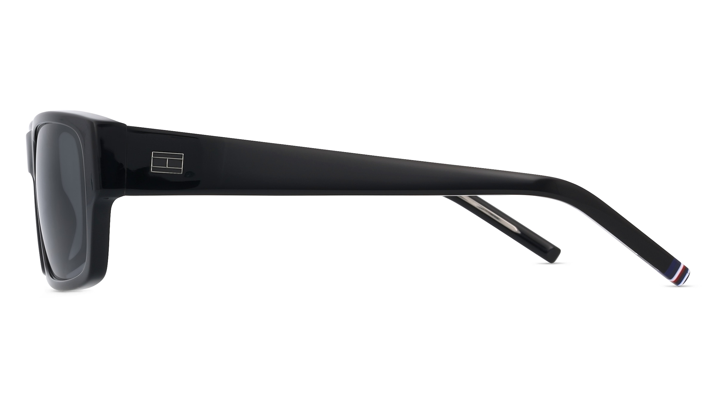 Tommy Hilfiger Eyewear TH 2017/S