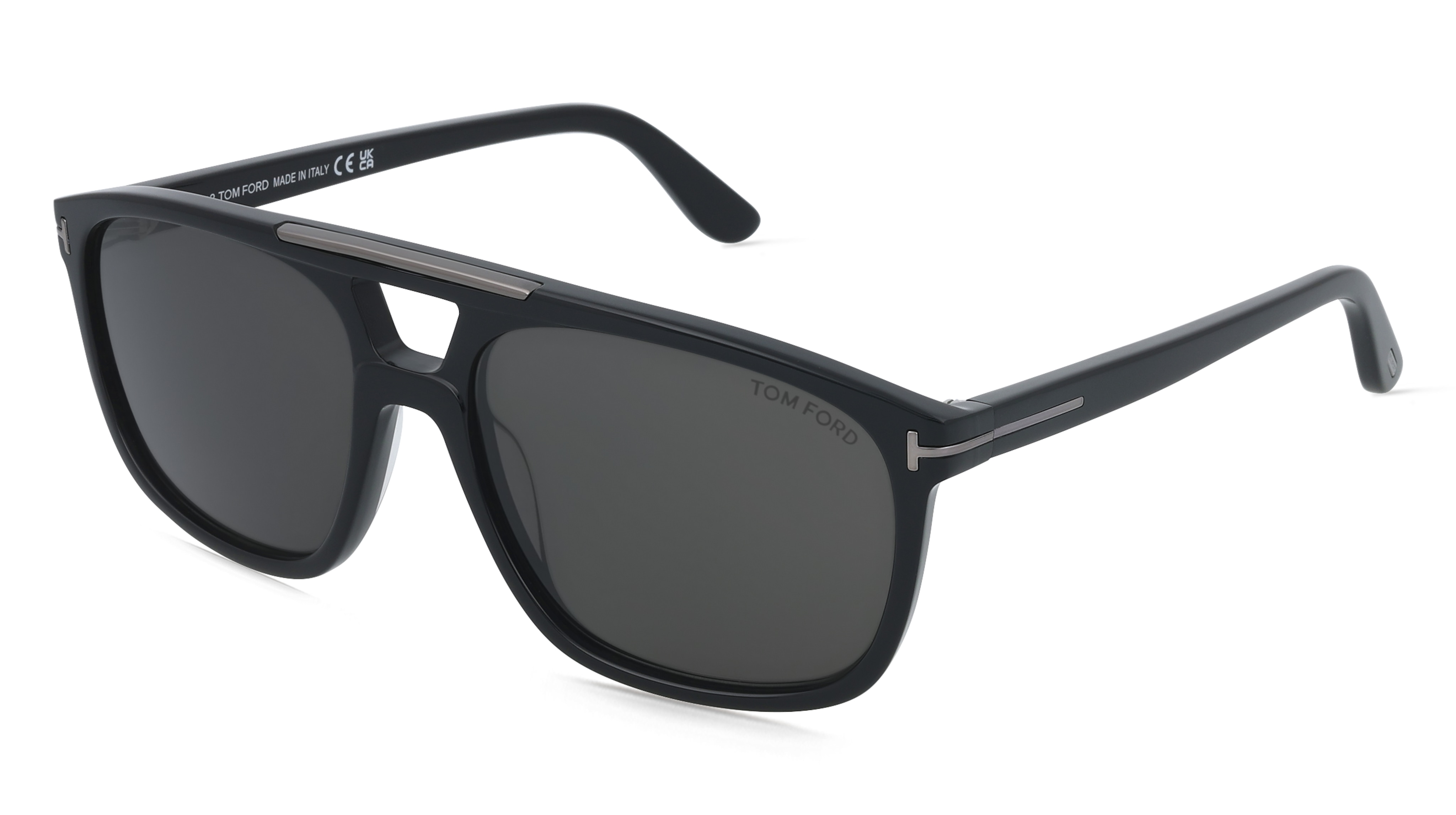 Tom Ford FT1338-N BRIANNA-02
