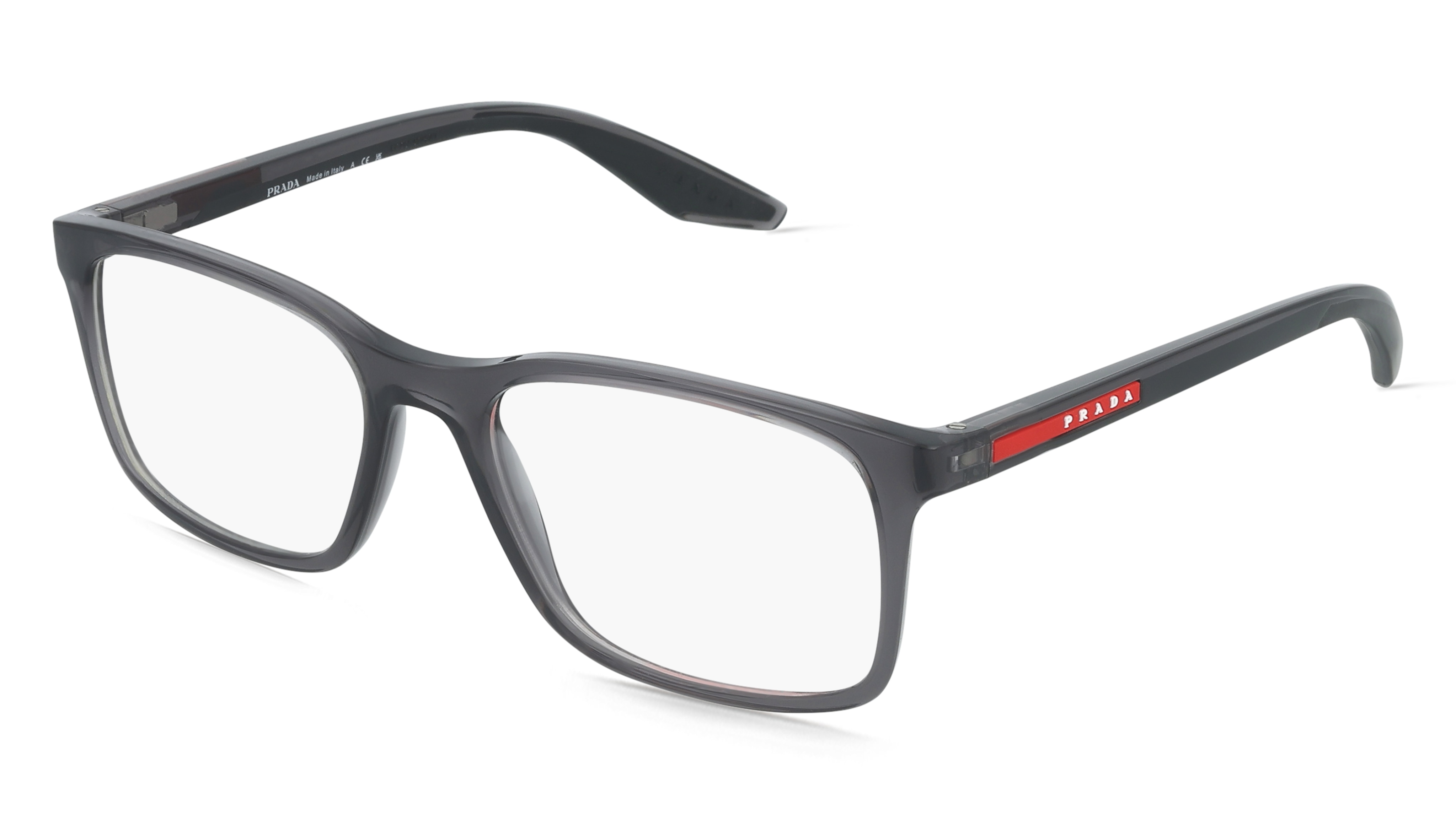 Prada Linea Rossa PS 08RV