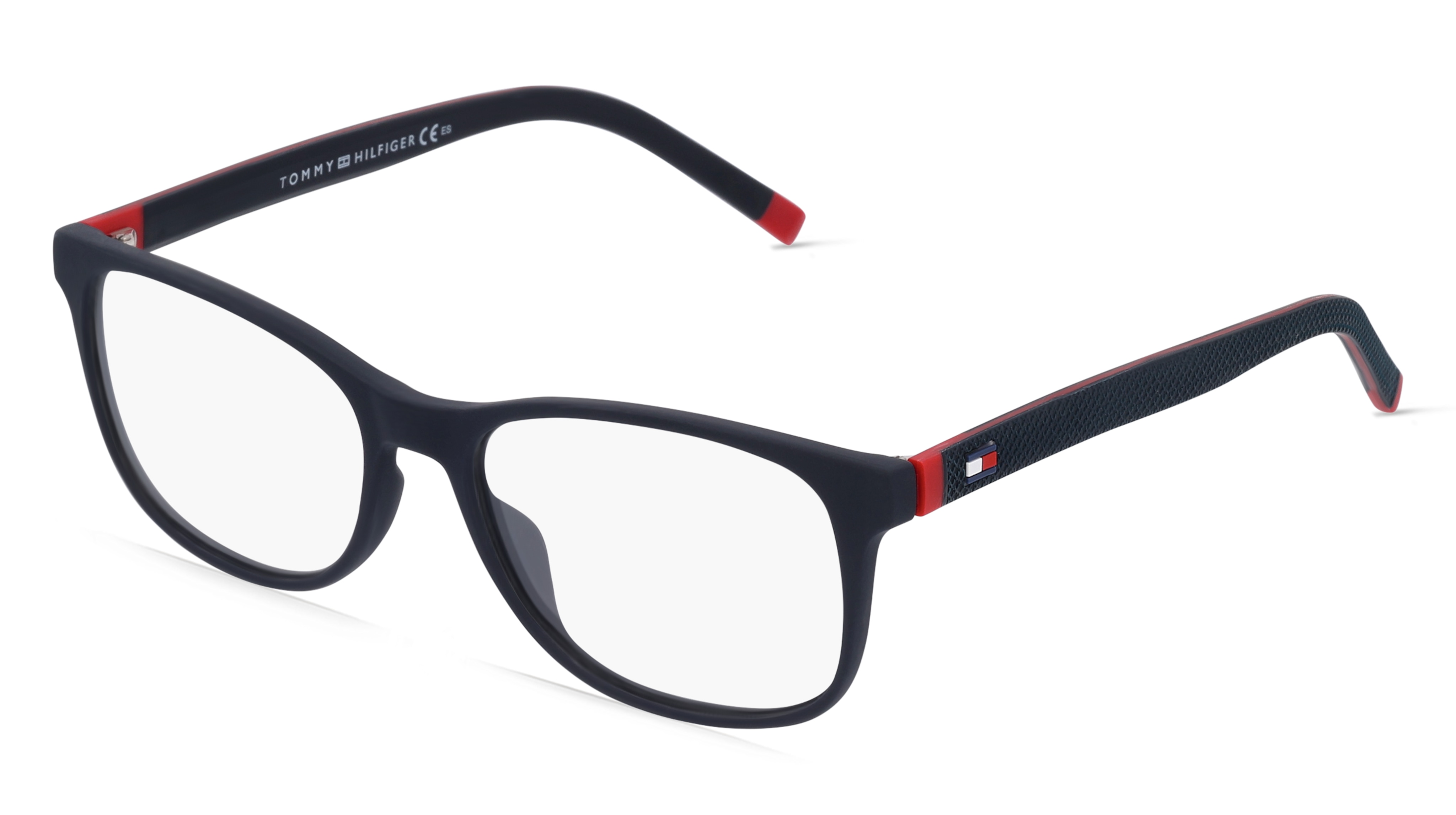 Tommy Hilfiger TH1950