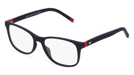 Tommy Hilfiger TH1950 Tommy Hilfiger