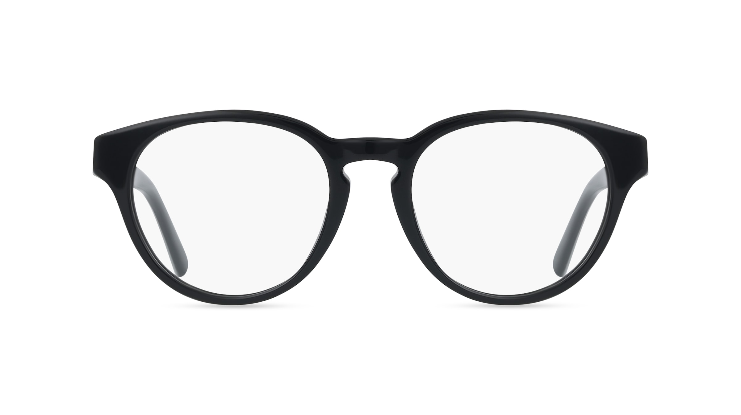 Scuderia Ferrari 0FZ8022U