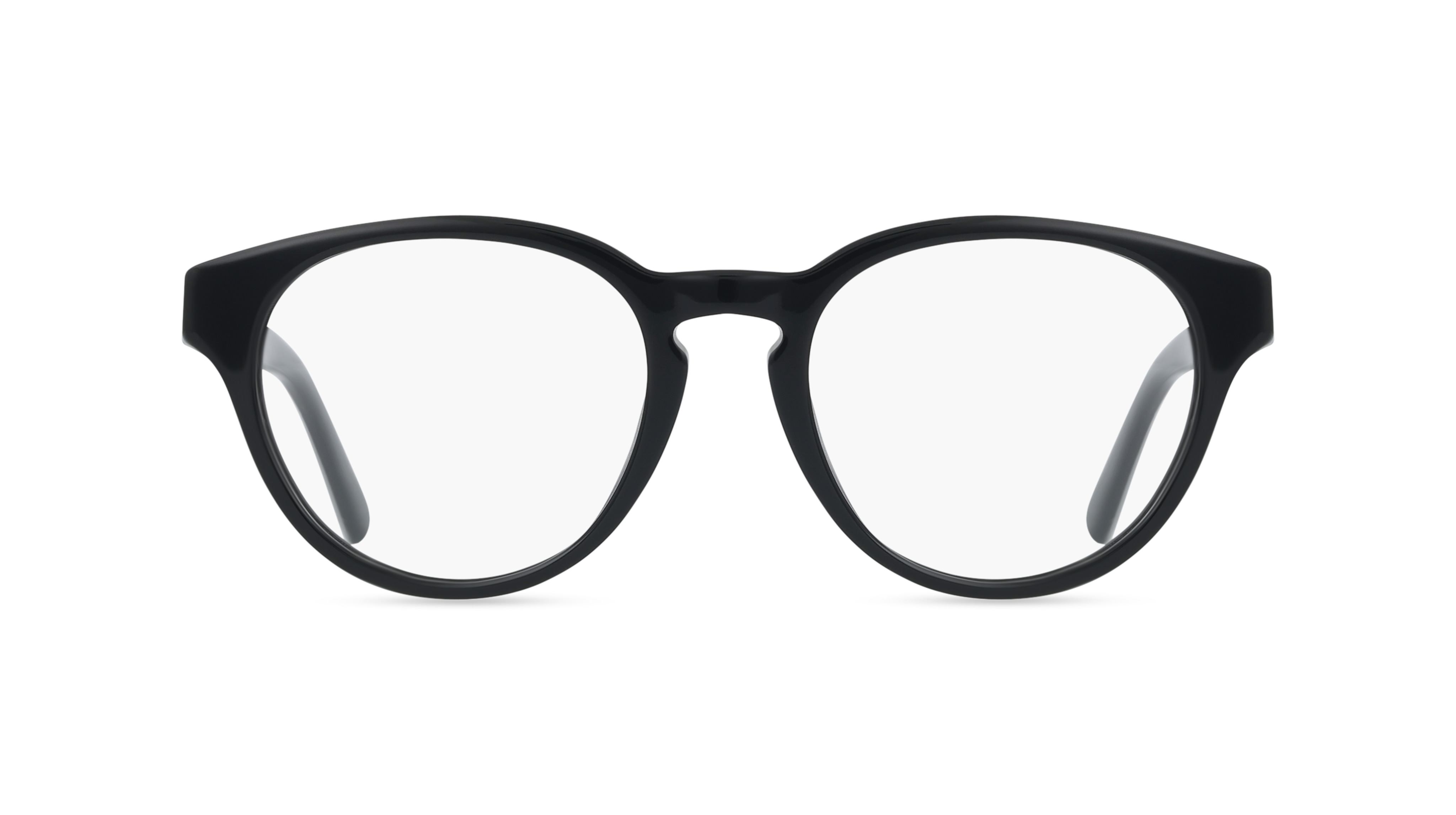 Scuderia Ferrari 0FZ8022U