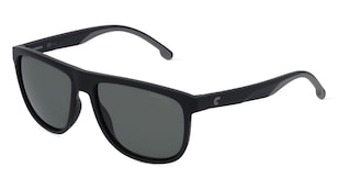 variant 10869 / Carrera 8059/S / Schwarz Matt
