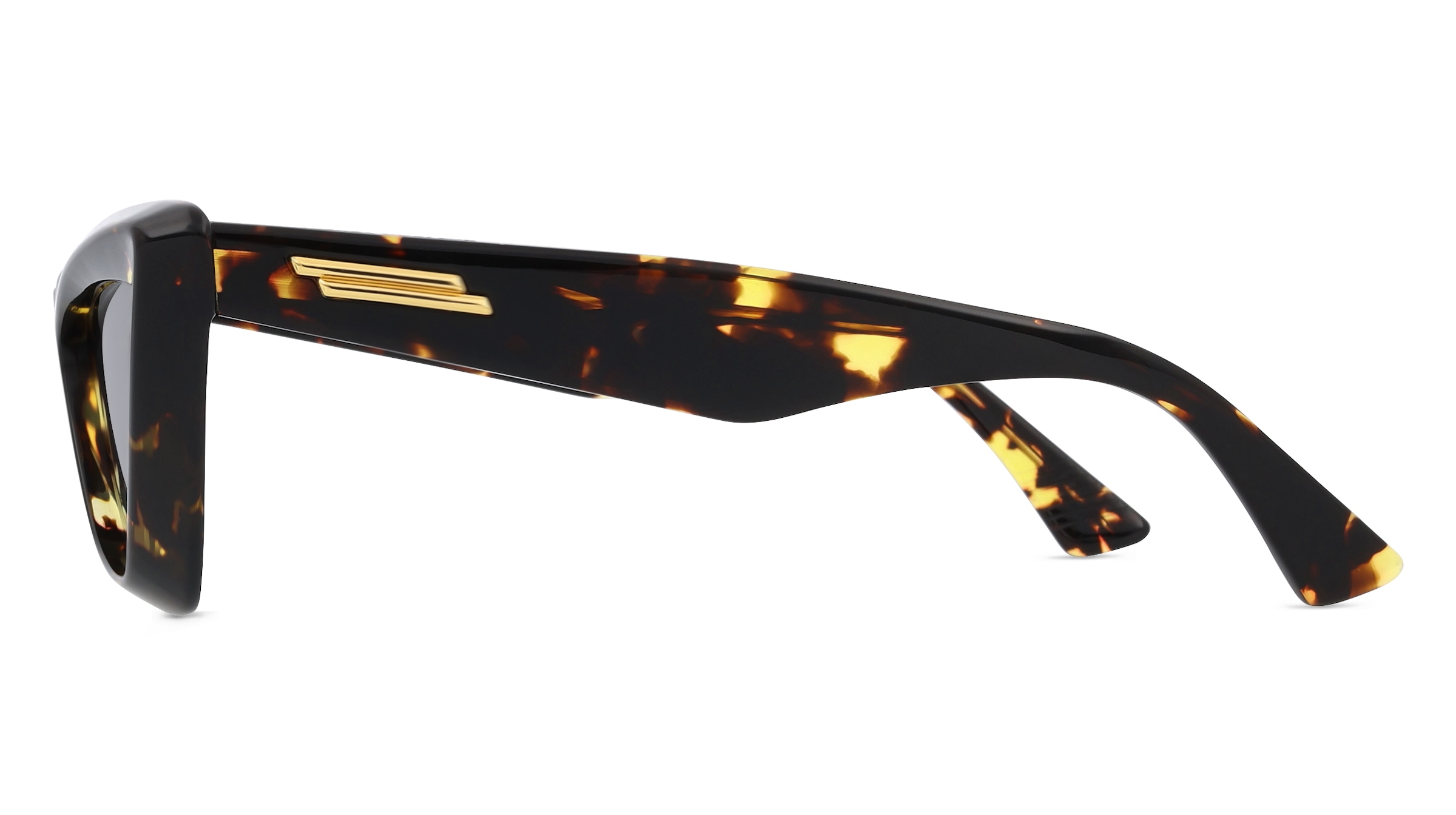 Bottega Veneta BV1101S