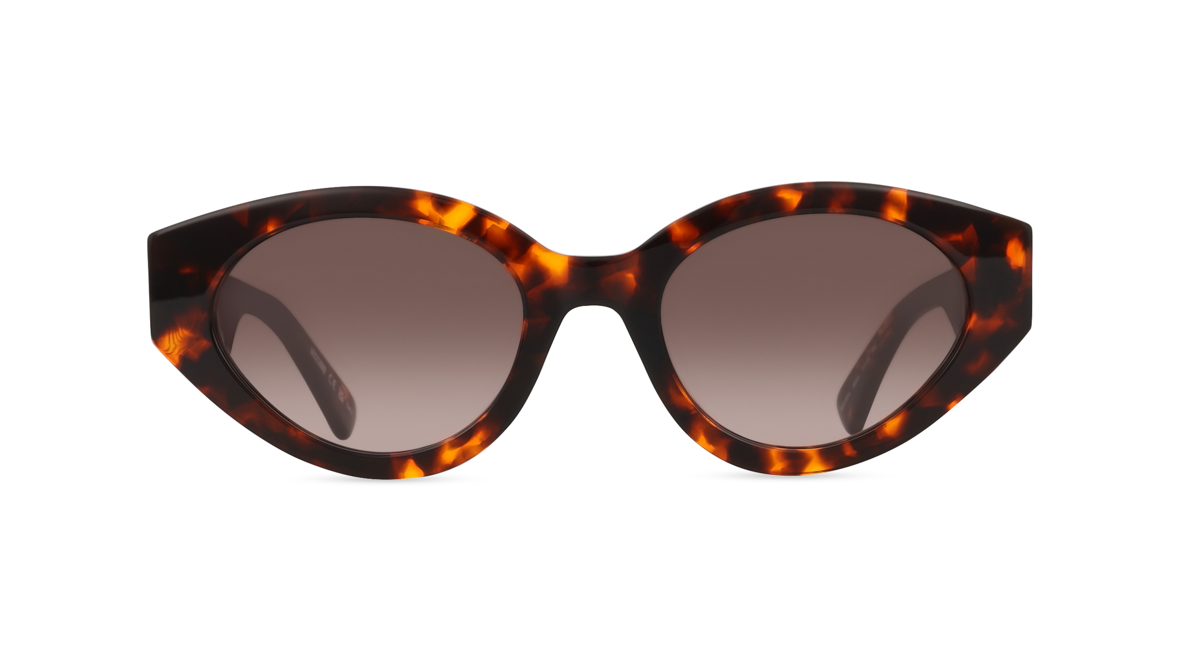 Moschino 160/S