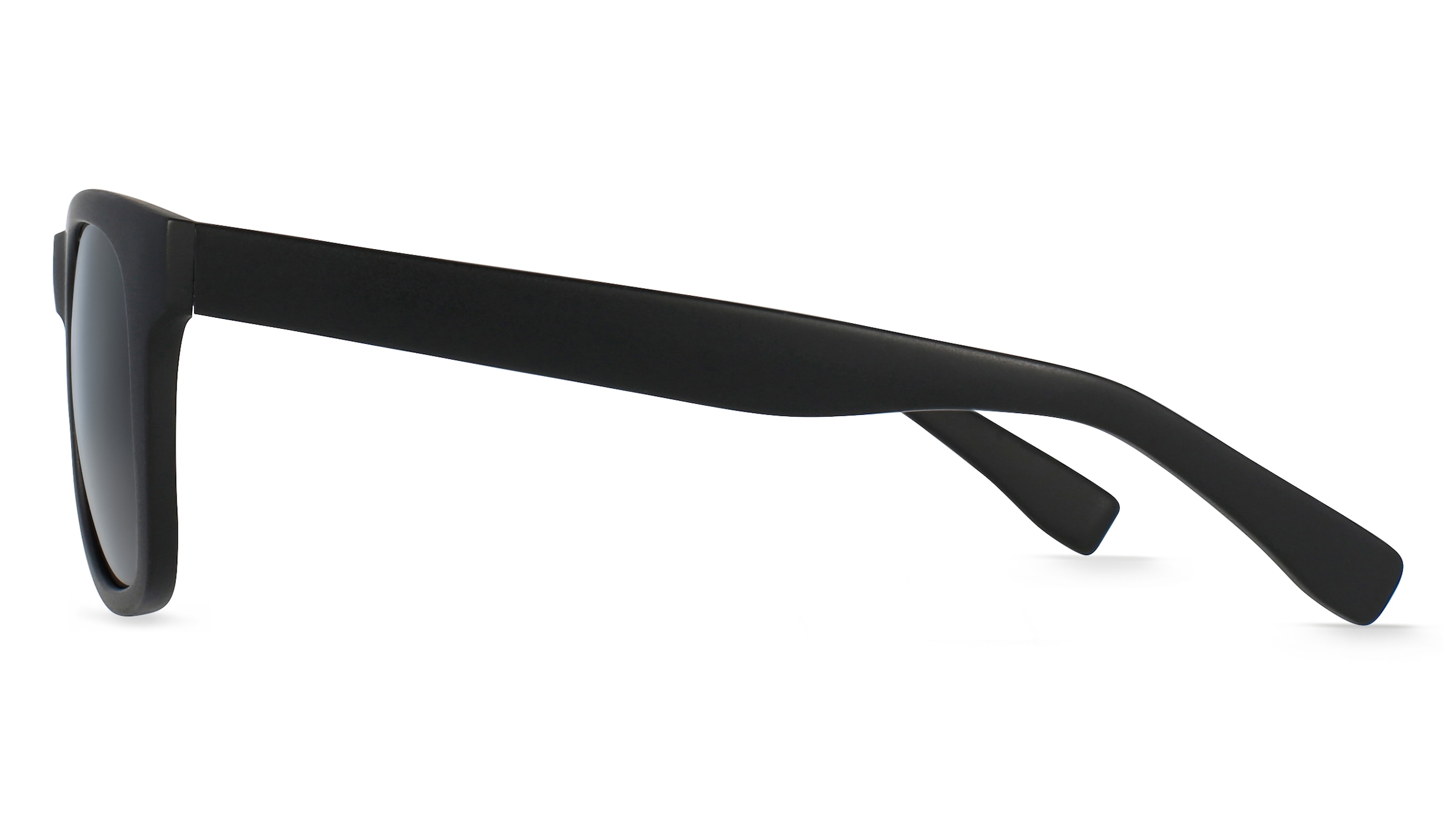 Fielmann E 4799 SUN FA