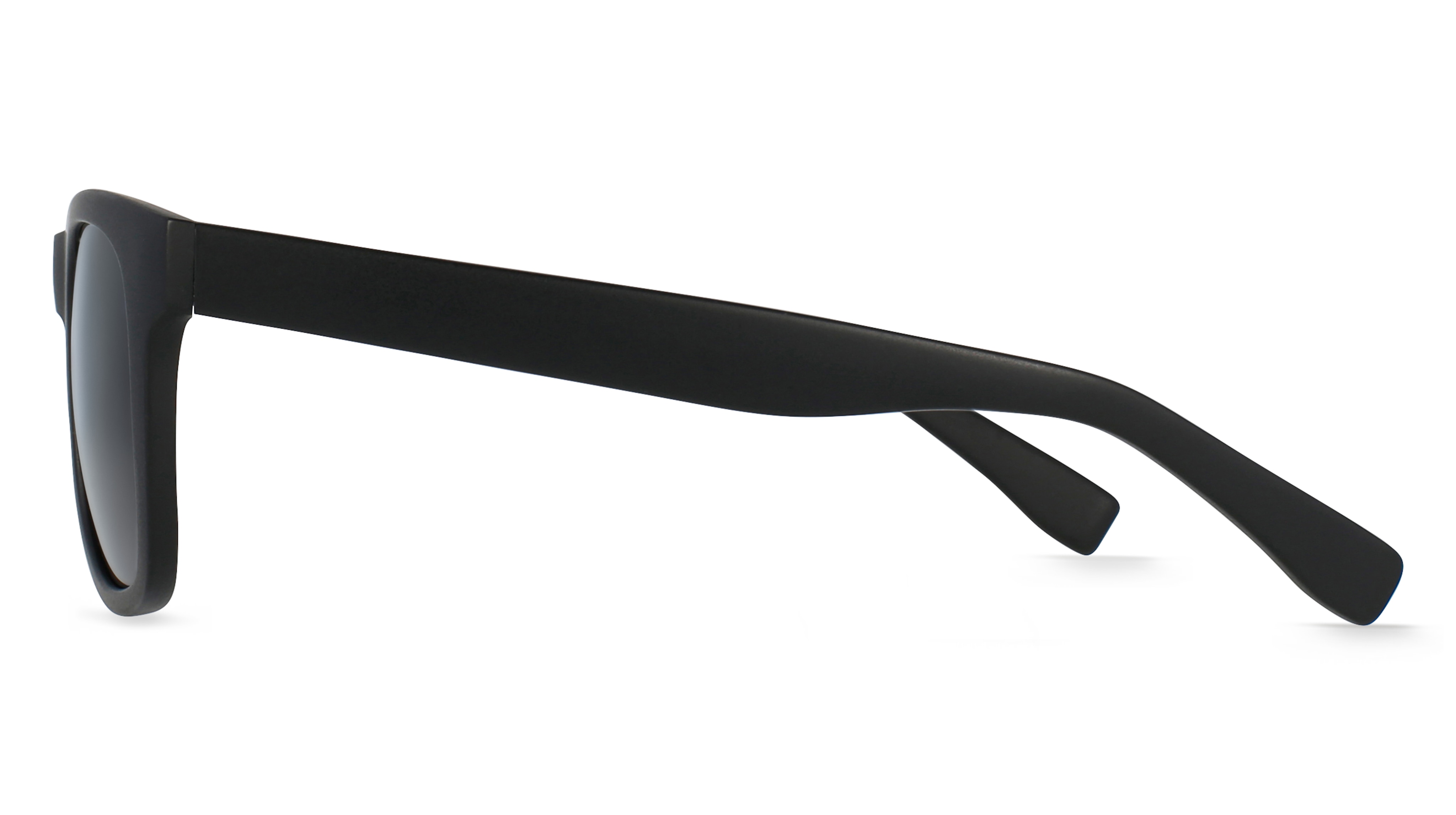 Fielmann E 4799 SUN FA